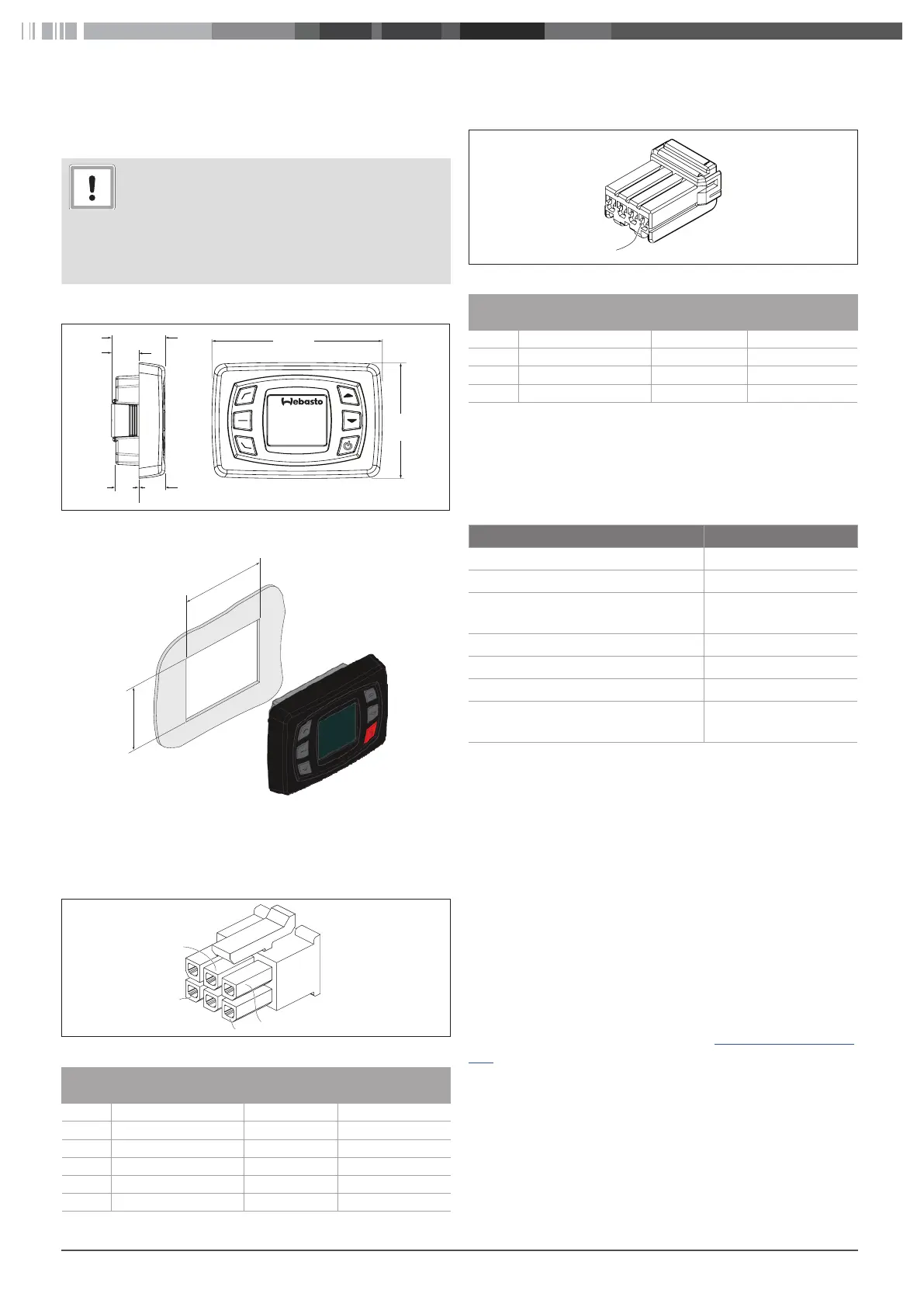 Page #21 background image