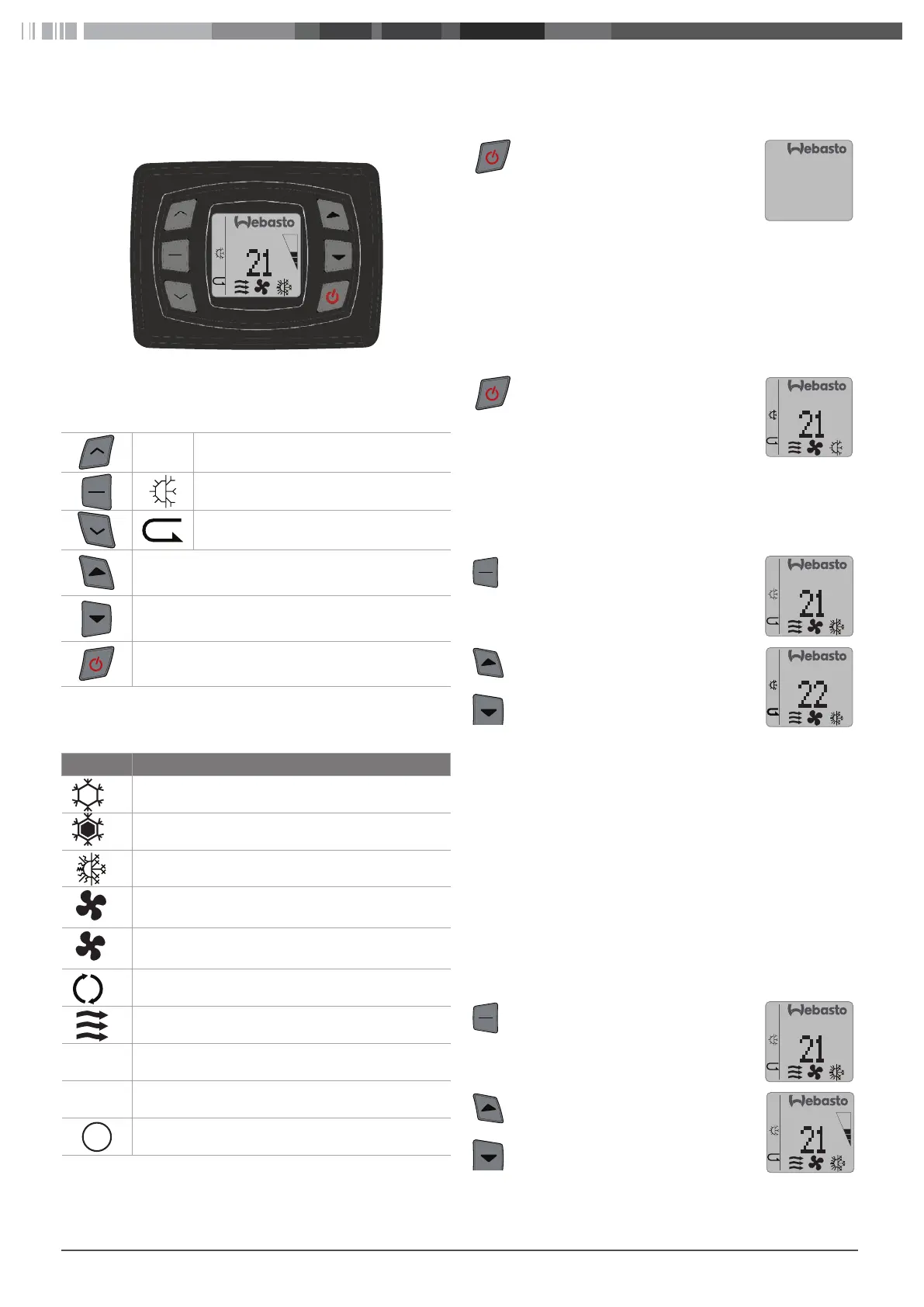 Page #25 background image