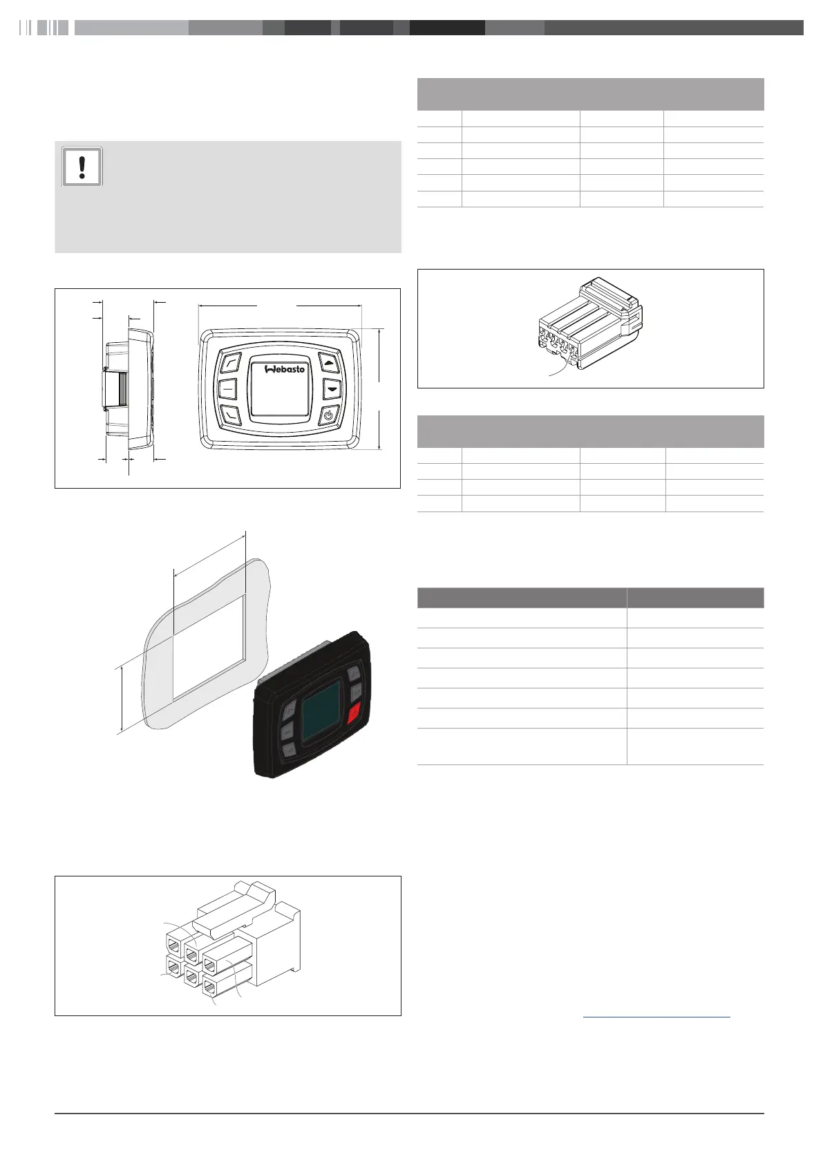 Page #28 background image