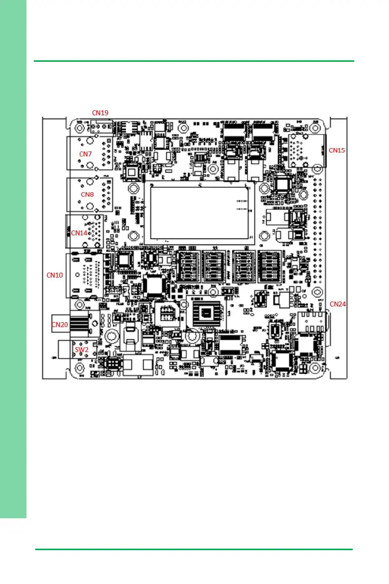 Page #19 background image