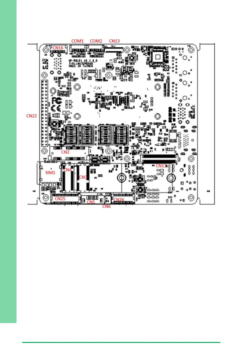 Page #20 background image