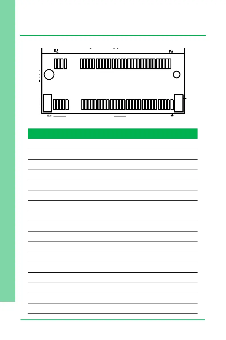 Page #27 background image