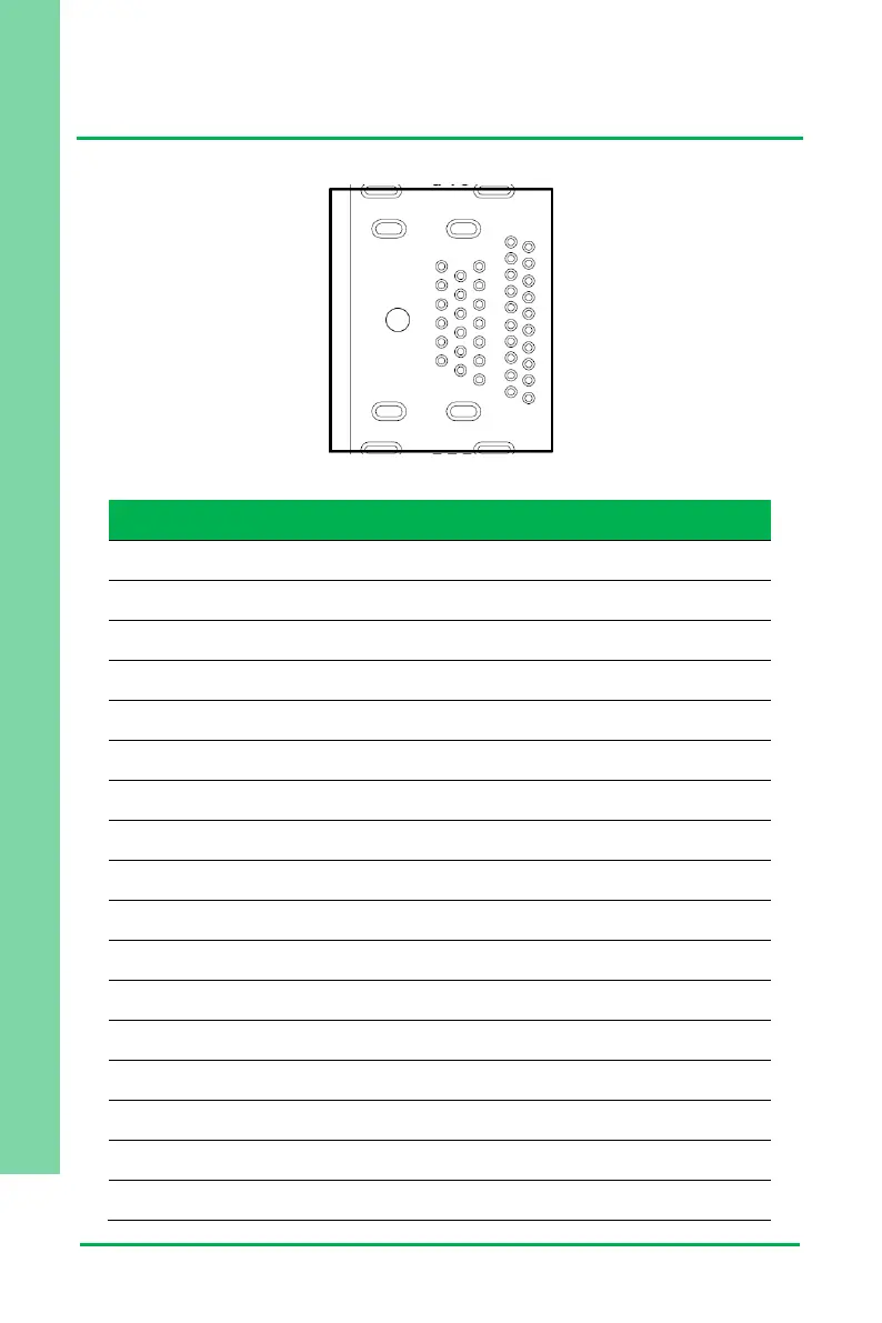 Page #31 background image