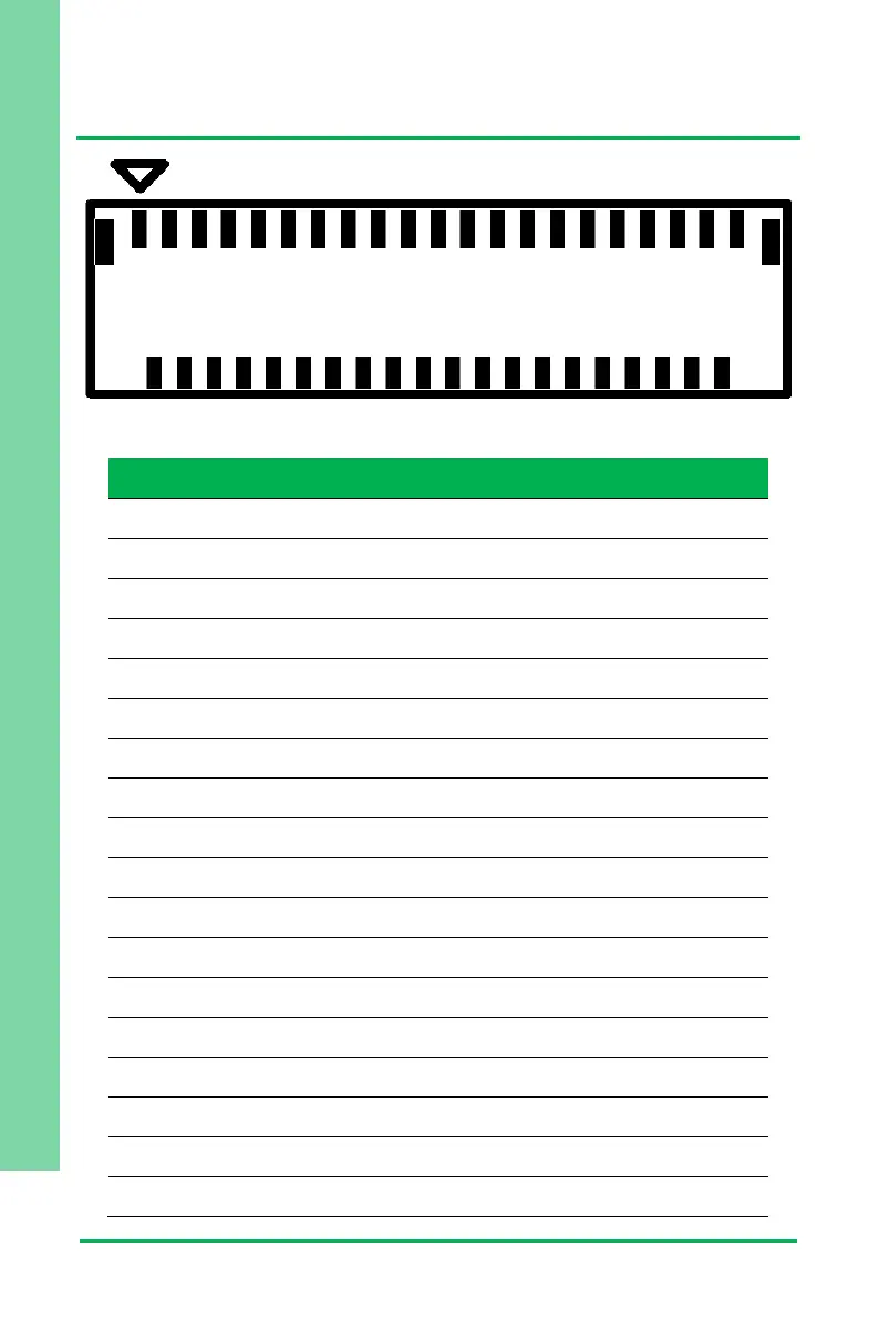 Page #35 background image