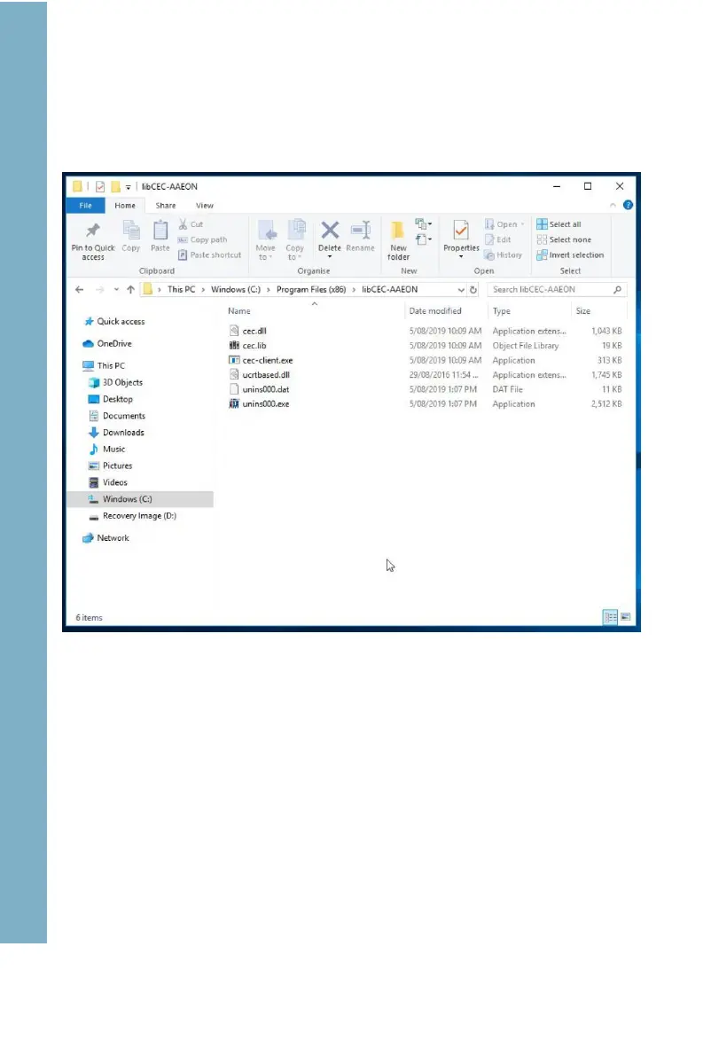 Page #62 background image