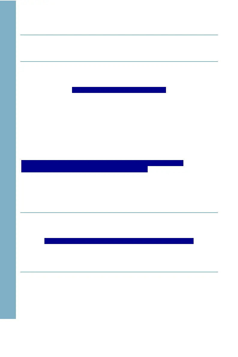 Page #72 background image