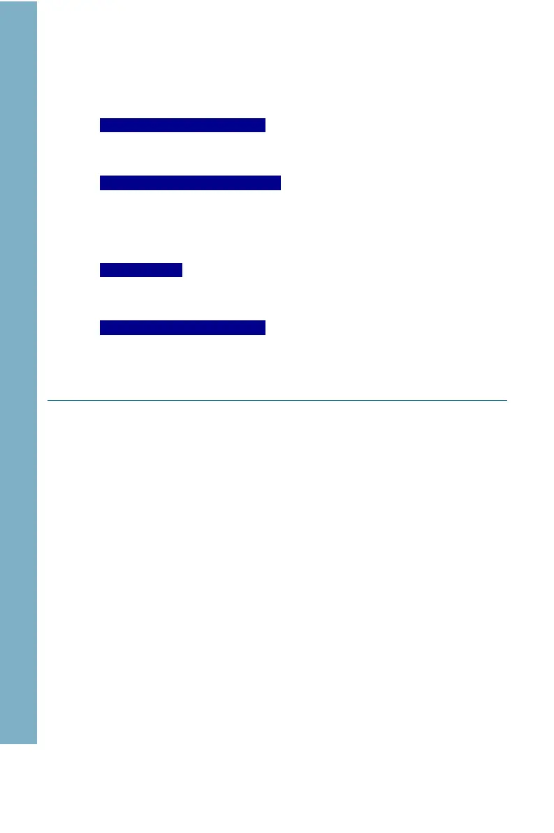 Page #75 background image