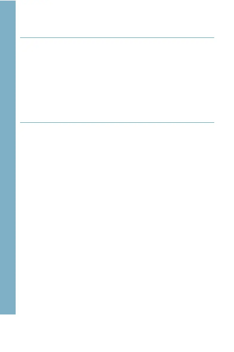 Page #80 background image