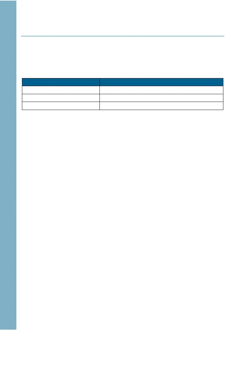 Page #83 background image