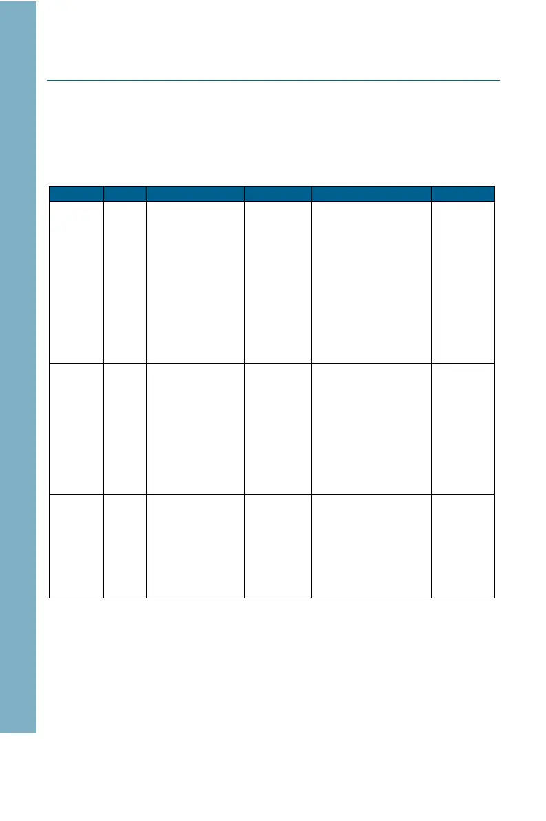 Page #89 background image