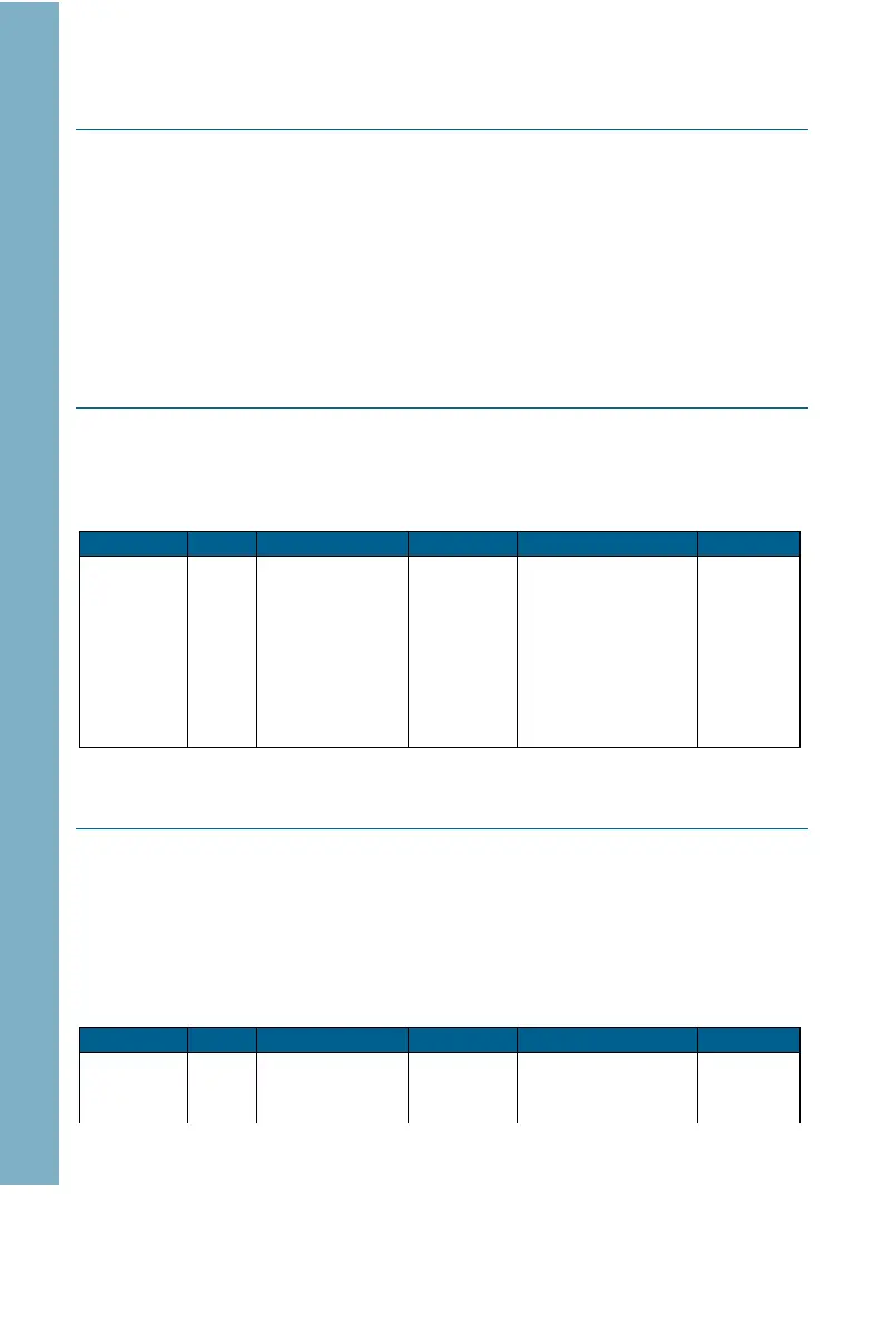 Page #90 background image