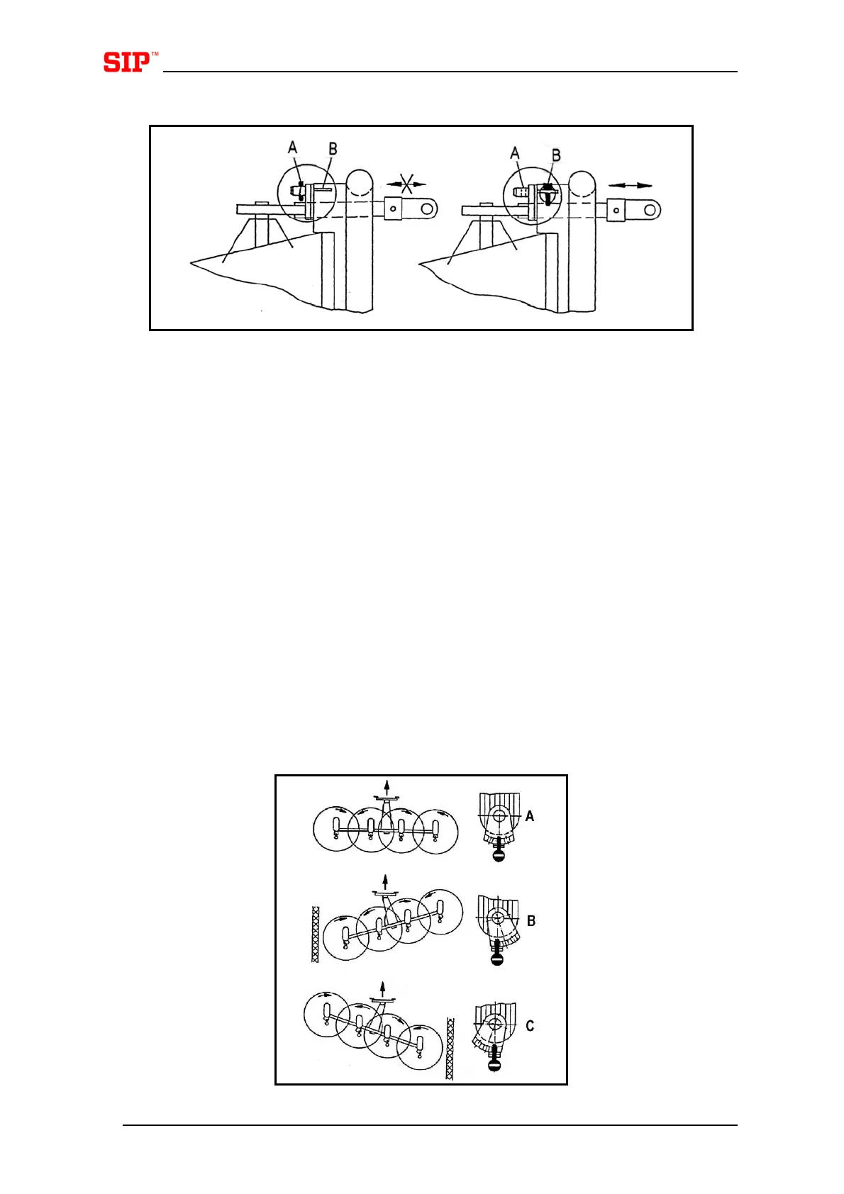 Page #22 background image