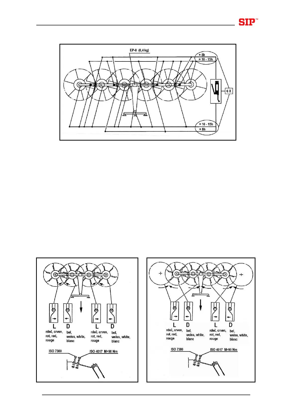 Page #25 background image