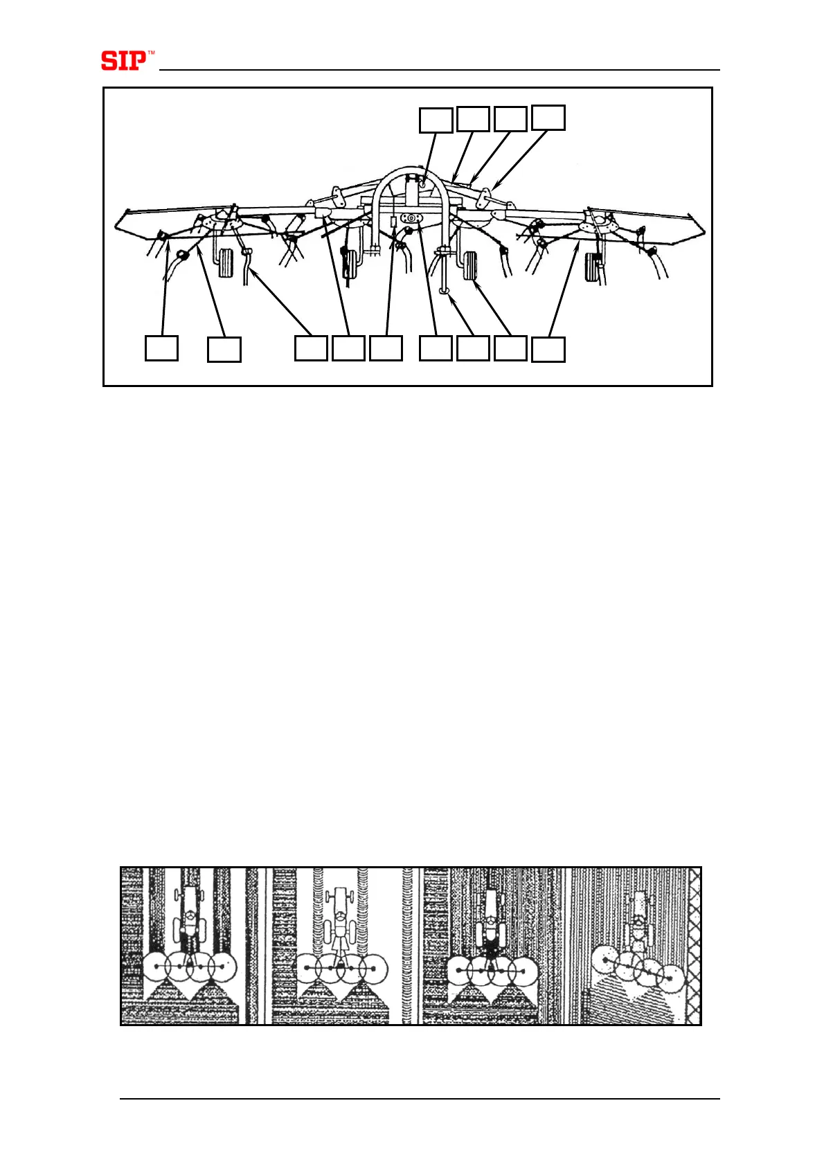 Page #36 background image