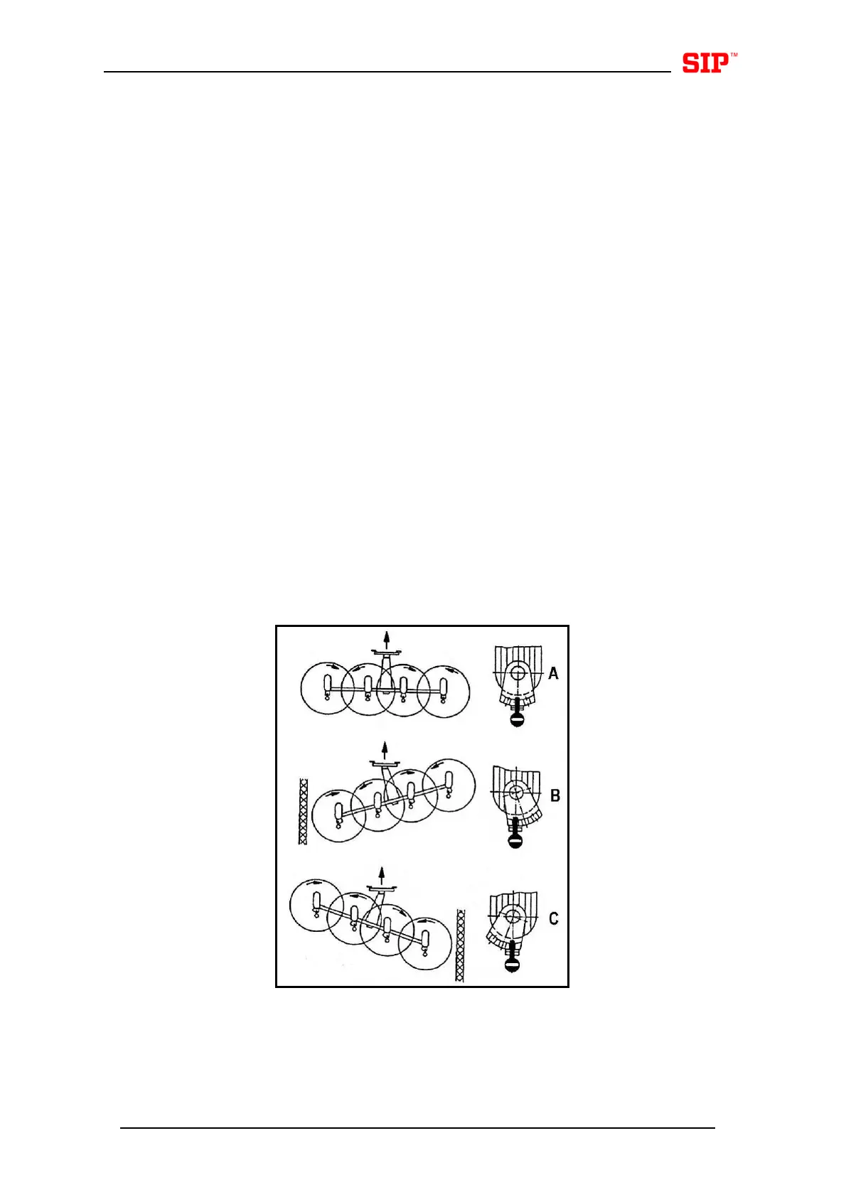 Page #39 background image