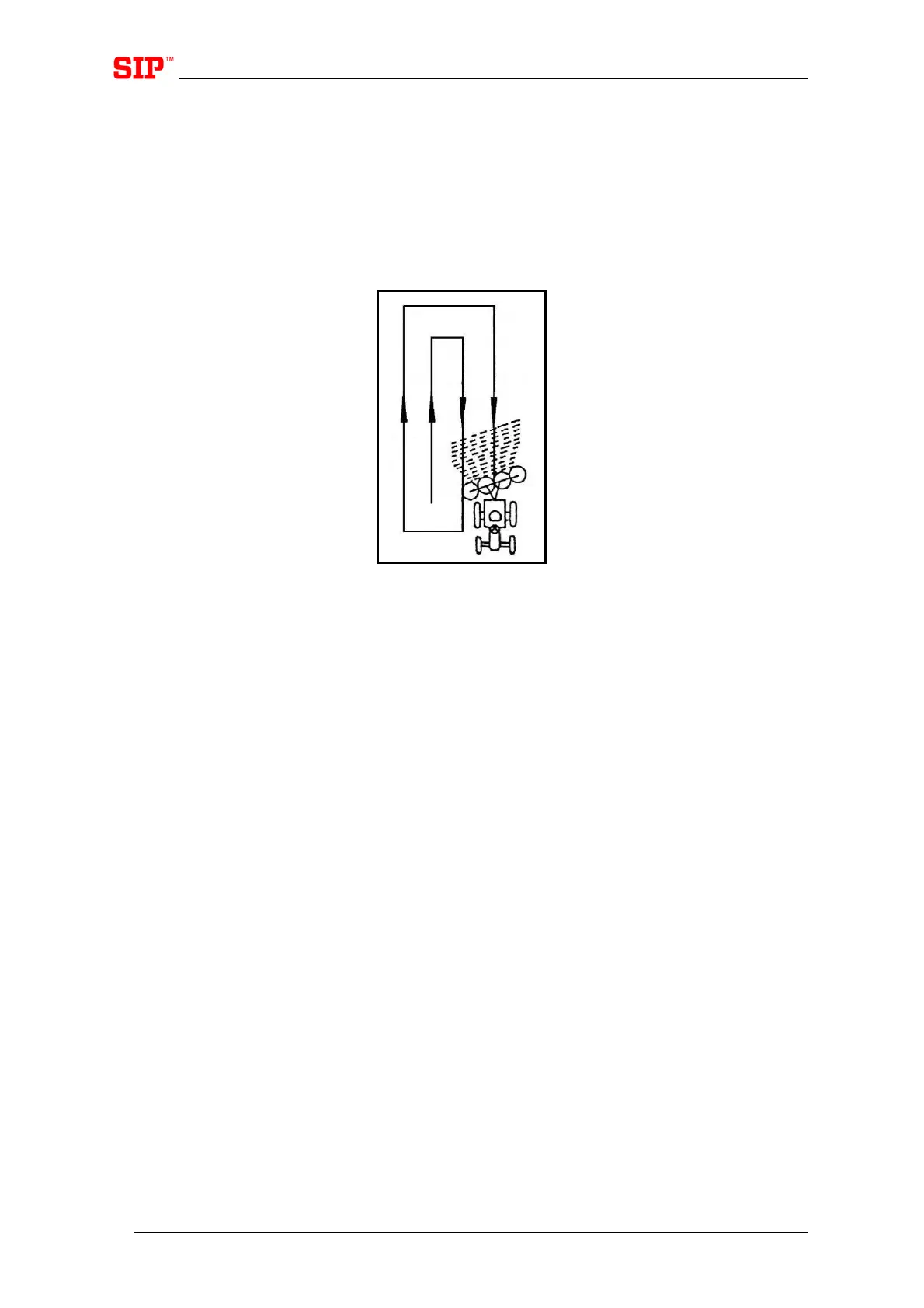 Page #40 background image