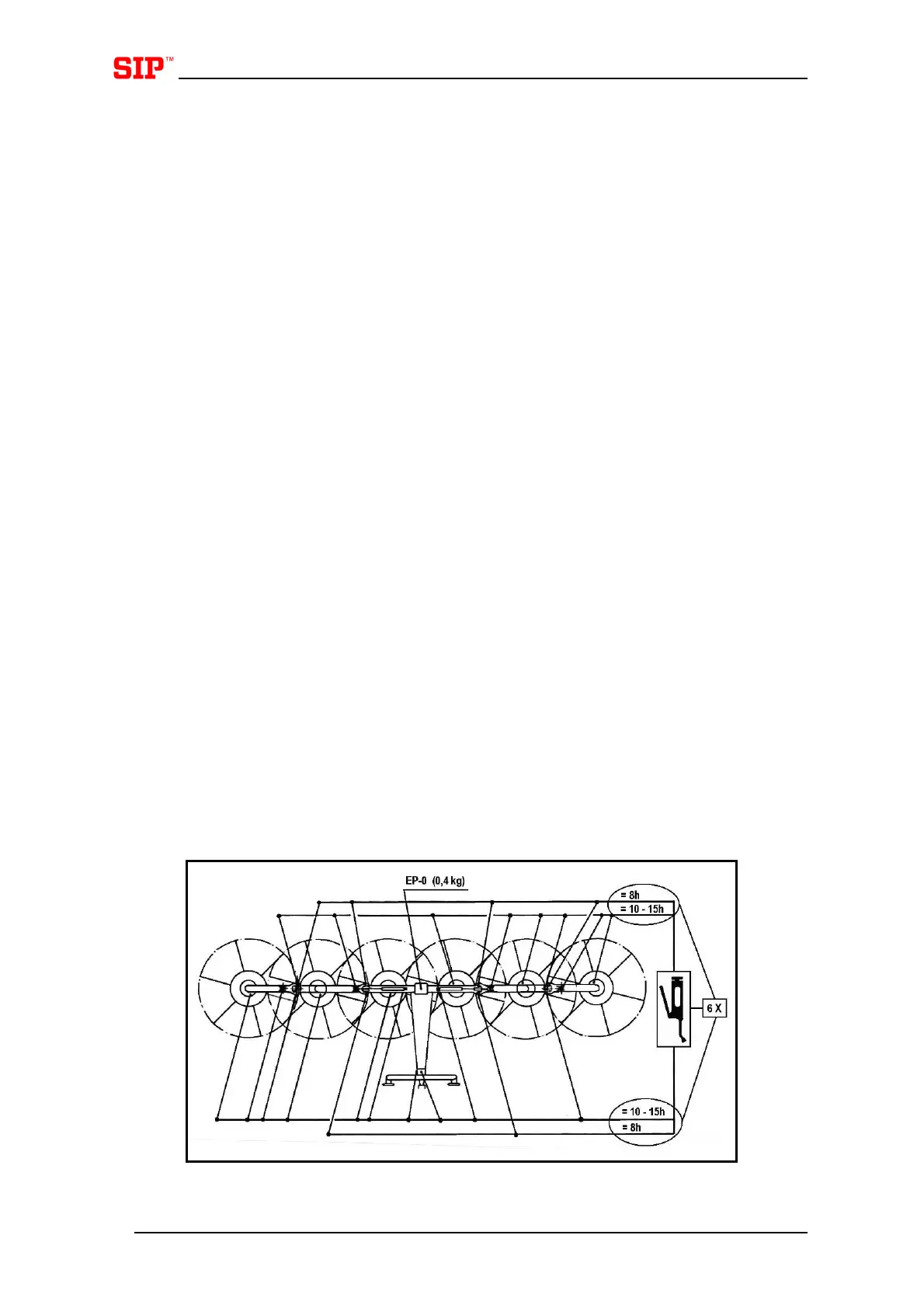 Page #42 background image