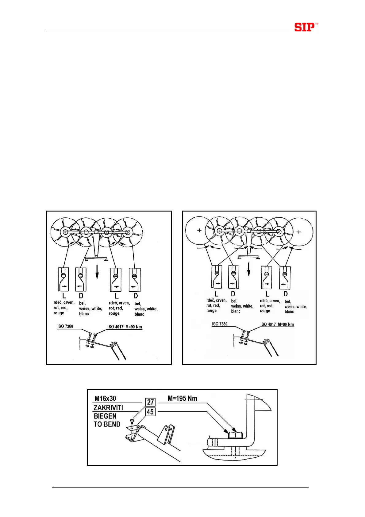 Page #43 background image