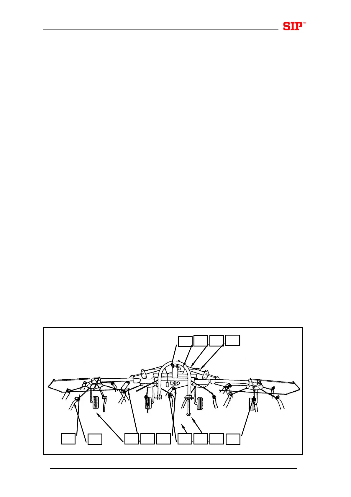 Page #53 background image