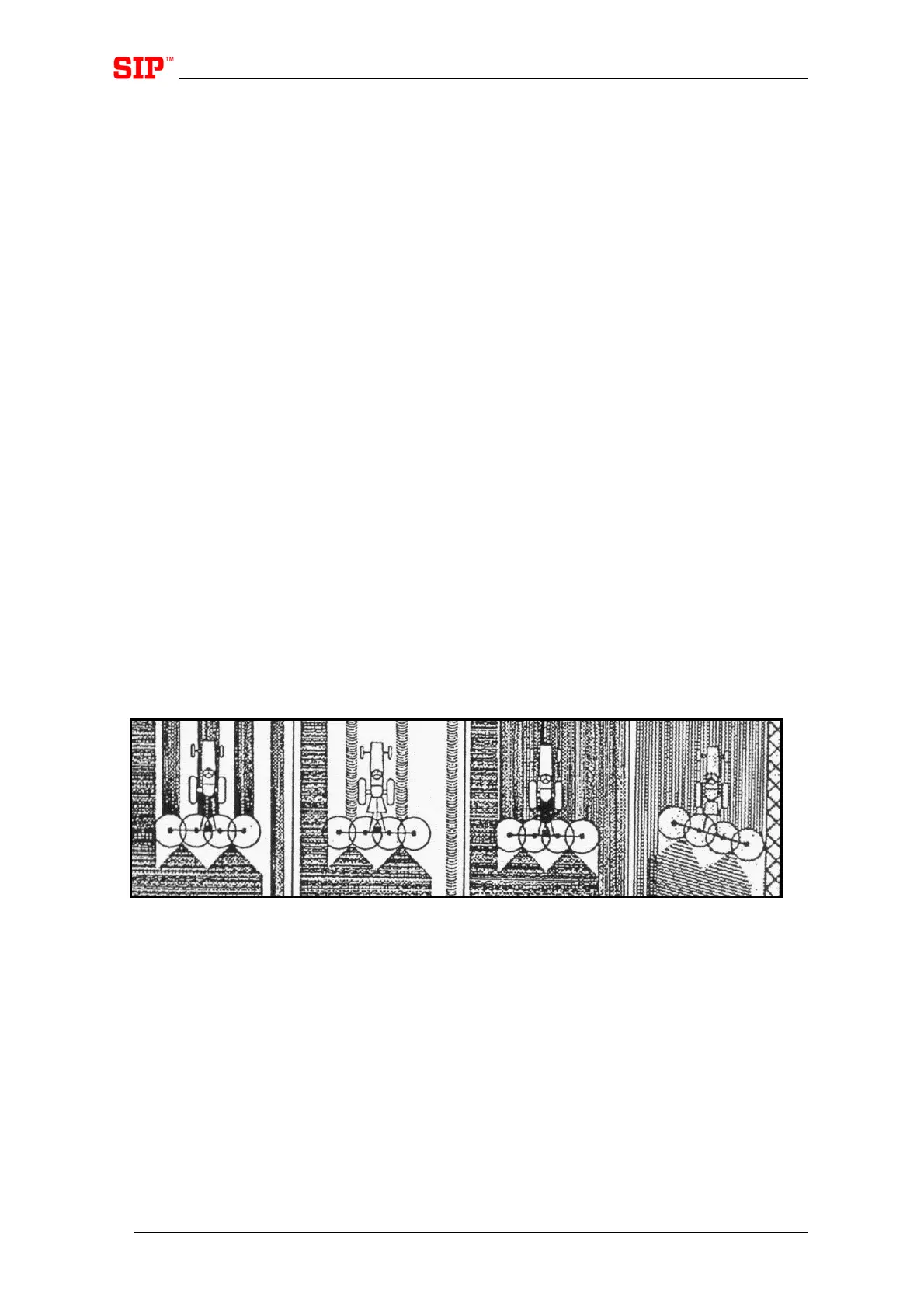 Page #54 background image