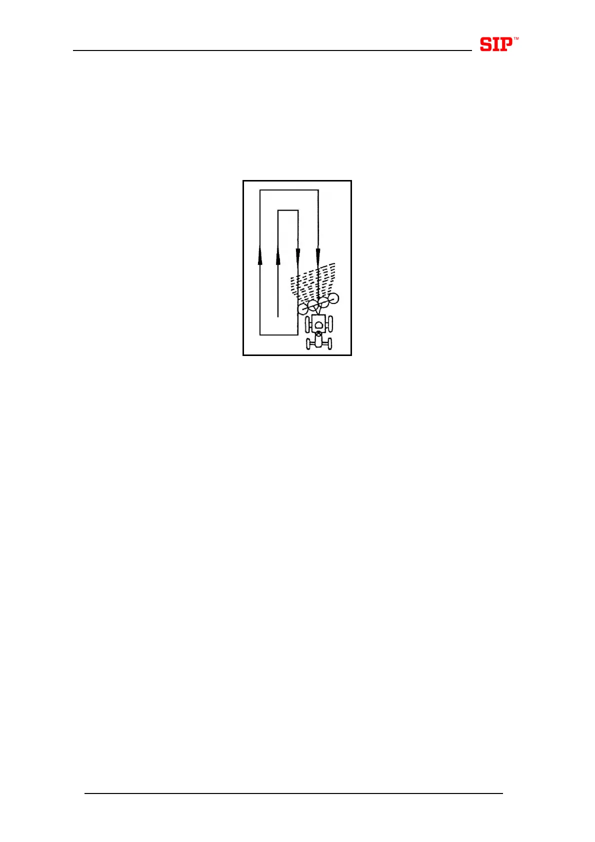 Page #57 background image