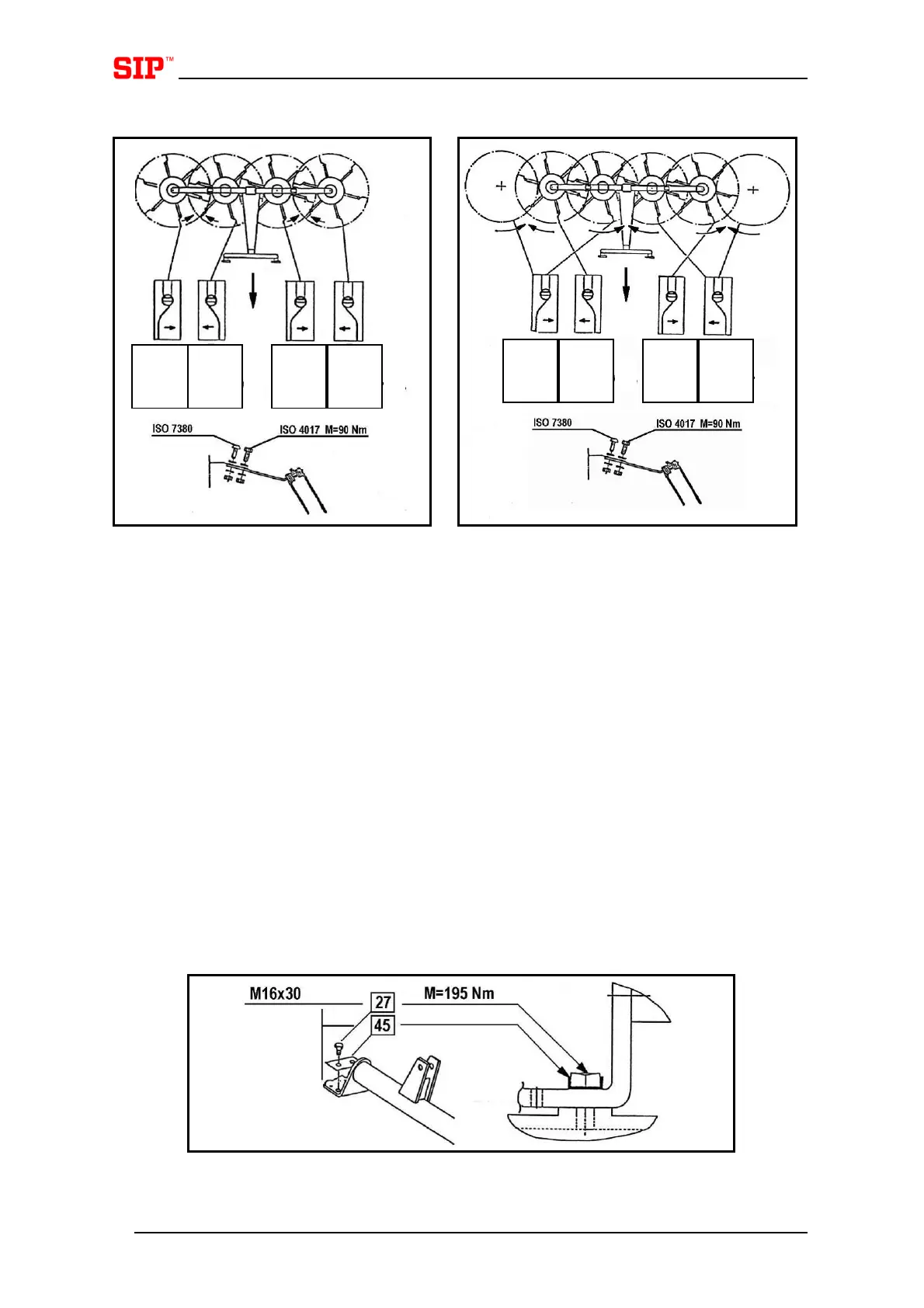 Page #60 background image