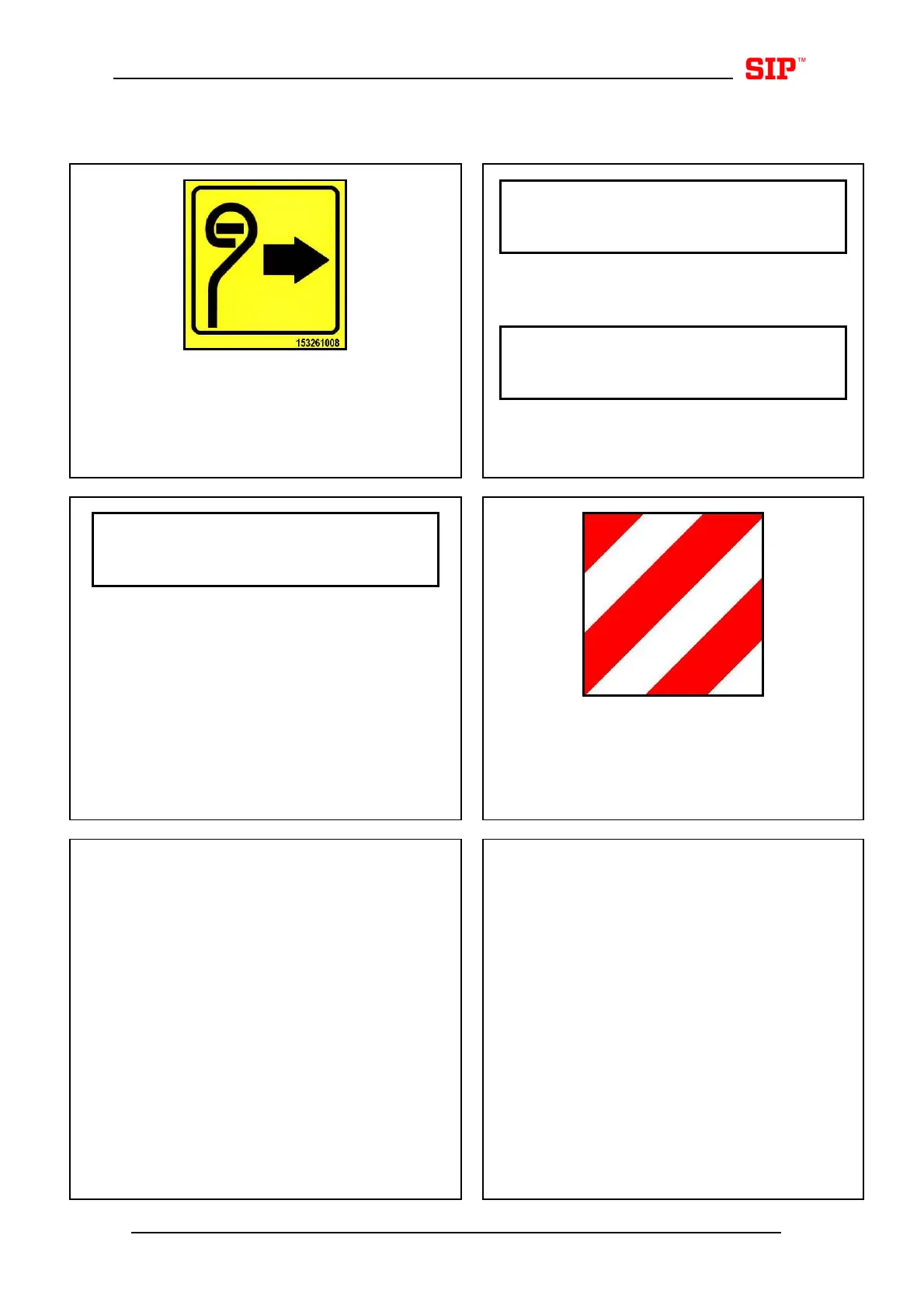 Page #65 background image