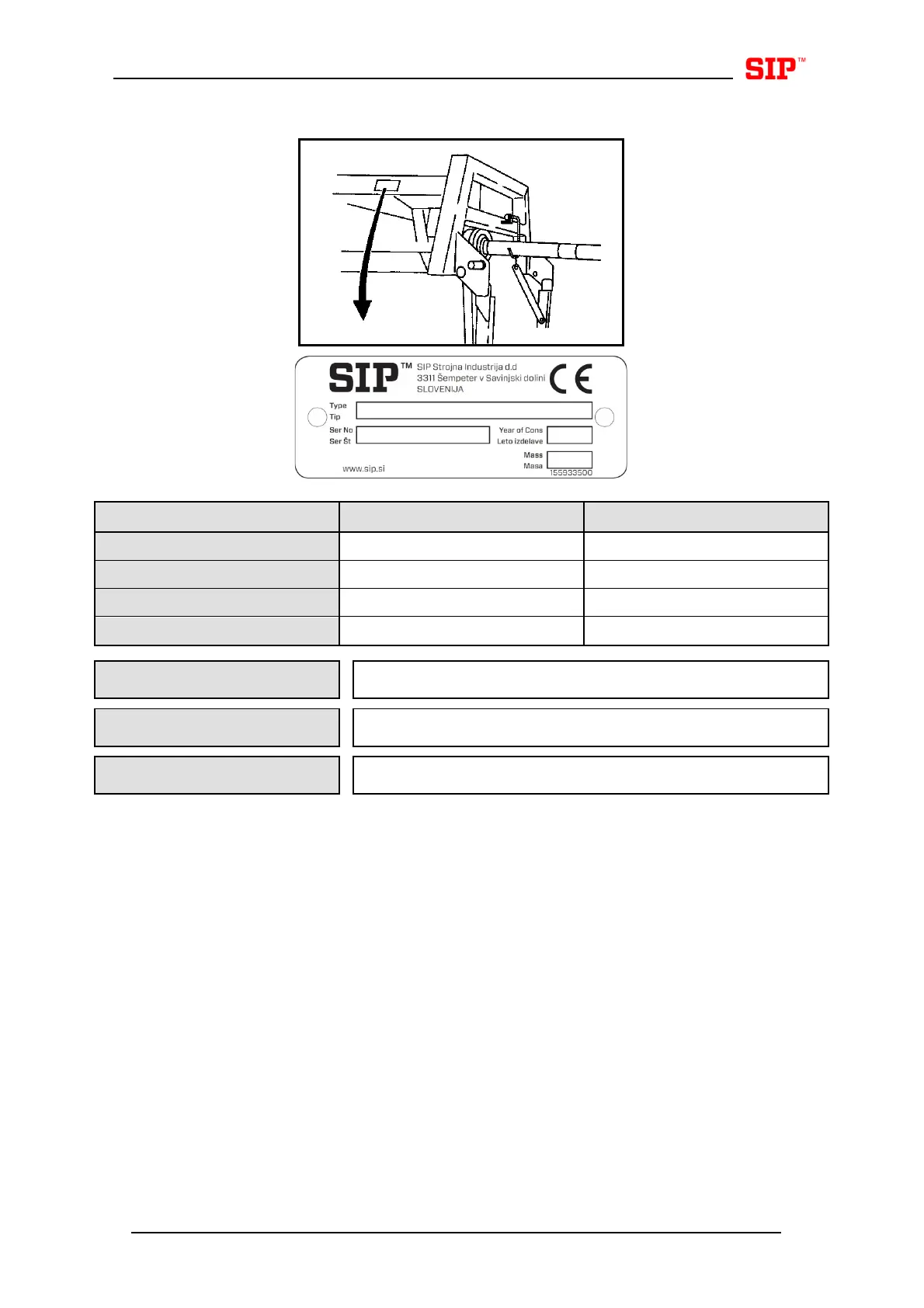 Page #67 background image