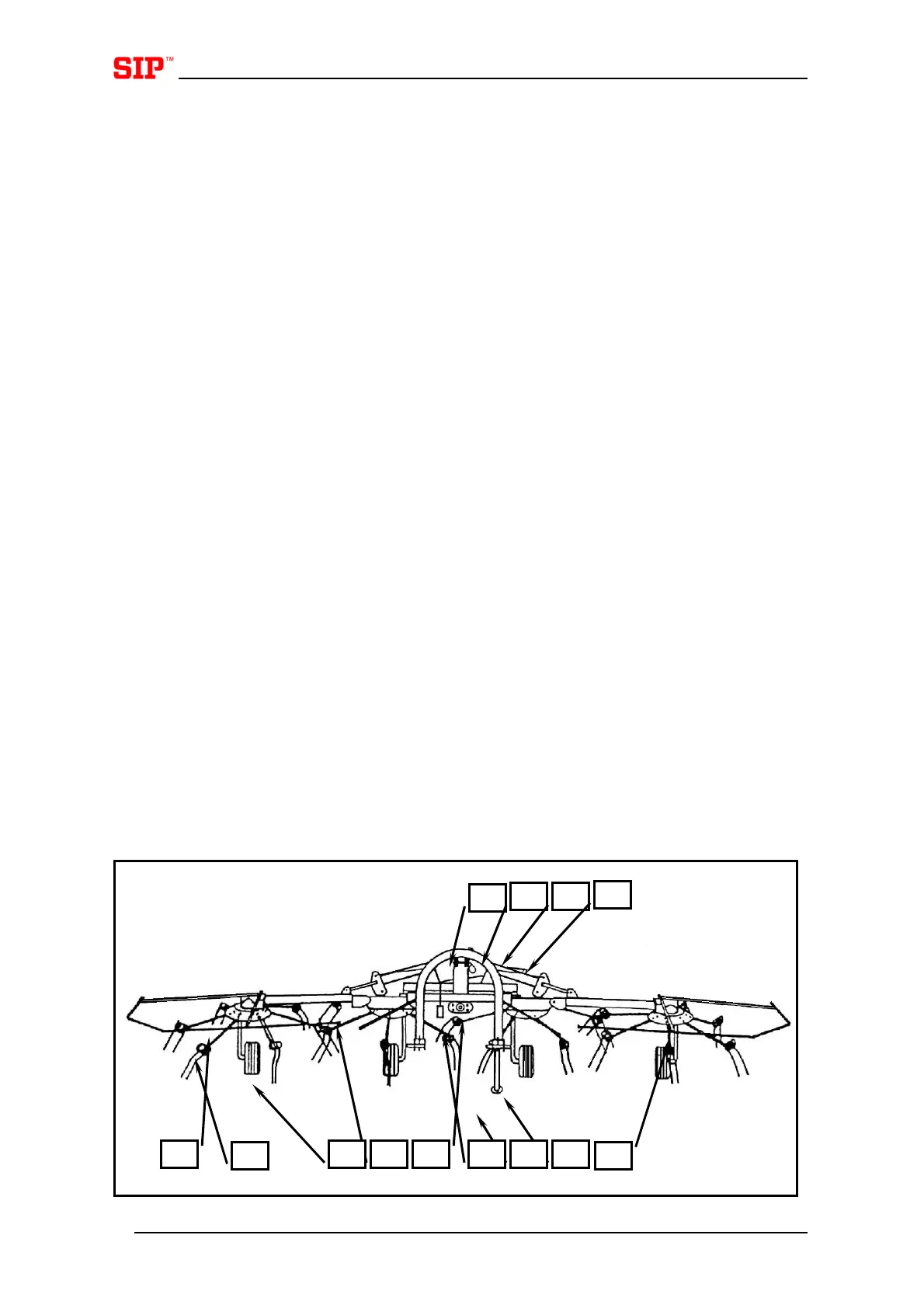 Page #70 background image
