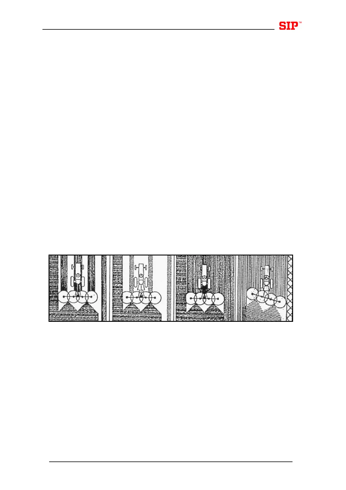 Page #71 background image