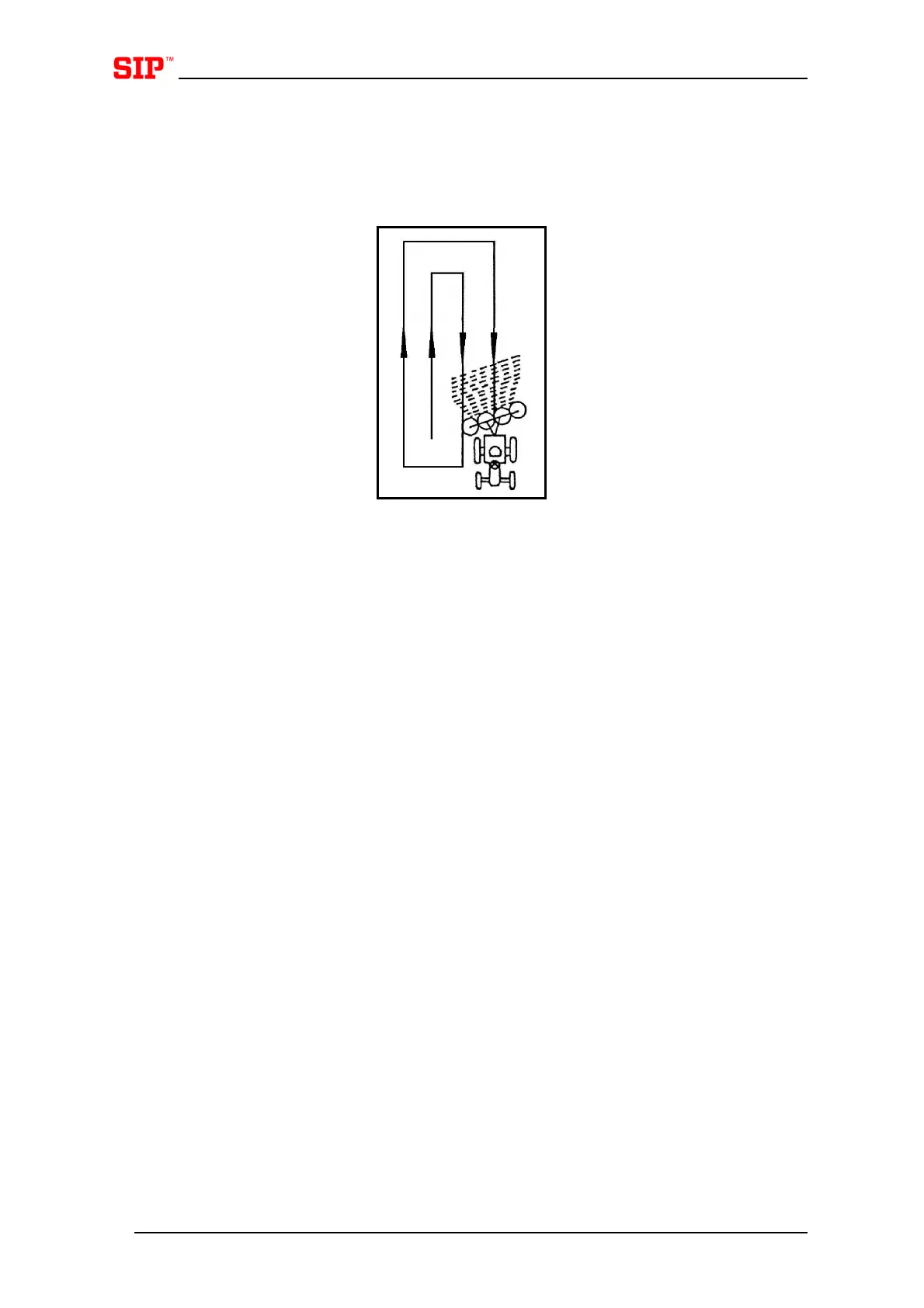 Page #74 background image