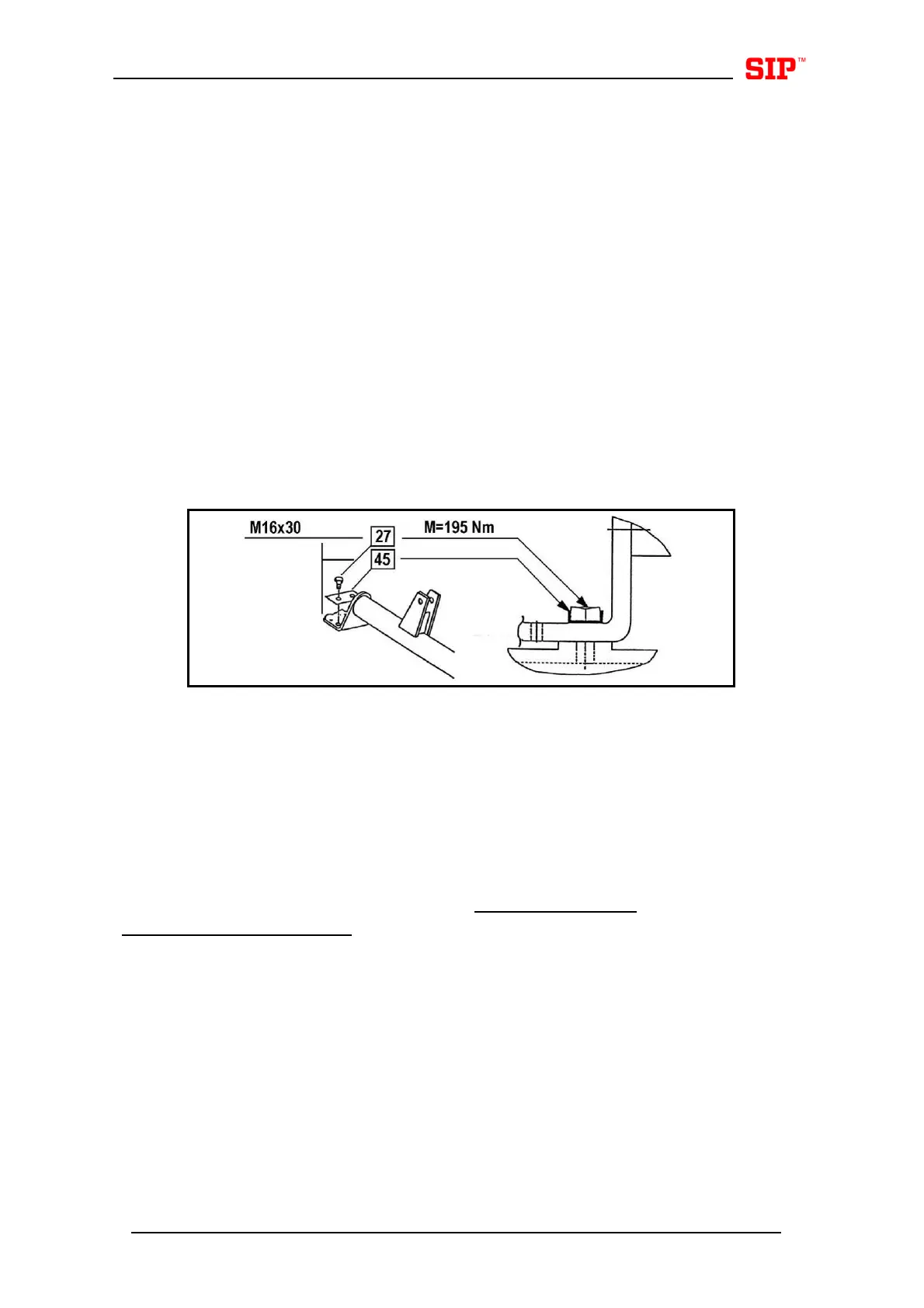 Page #77 background image