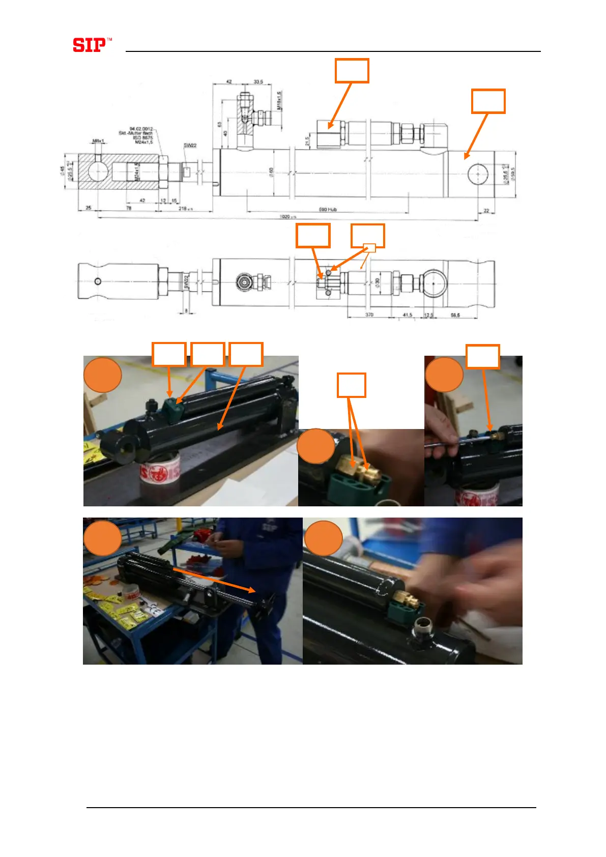 Page #9 background image