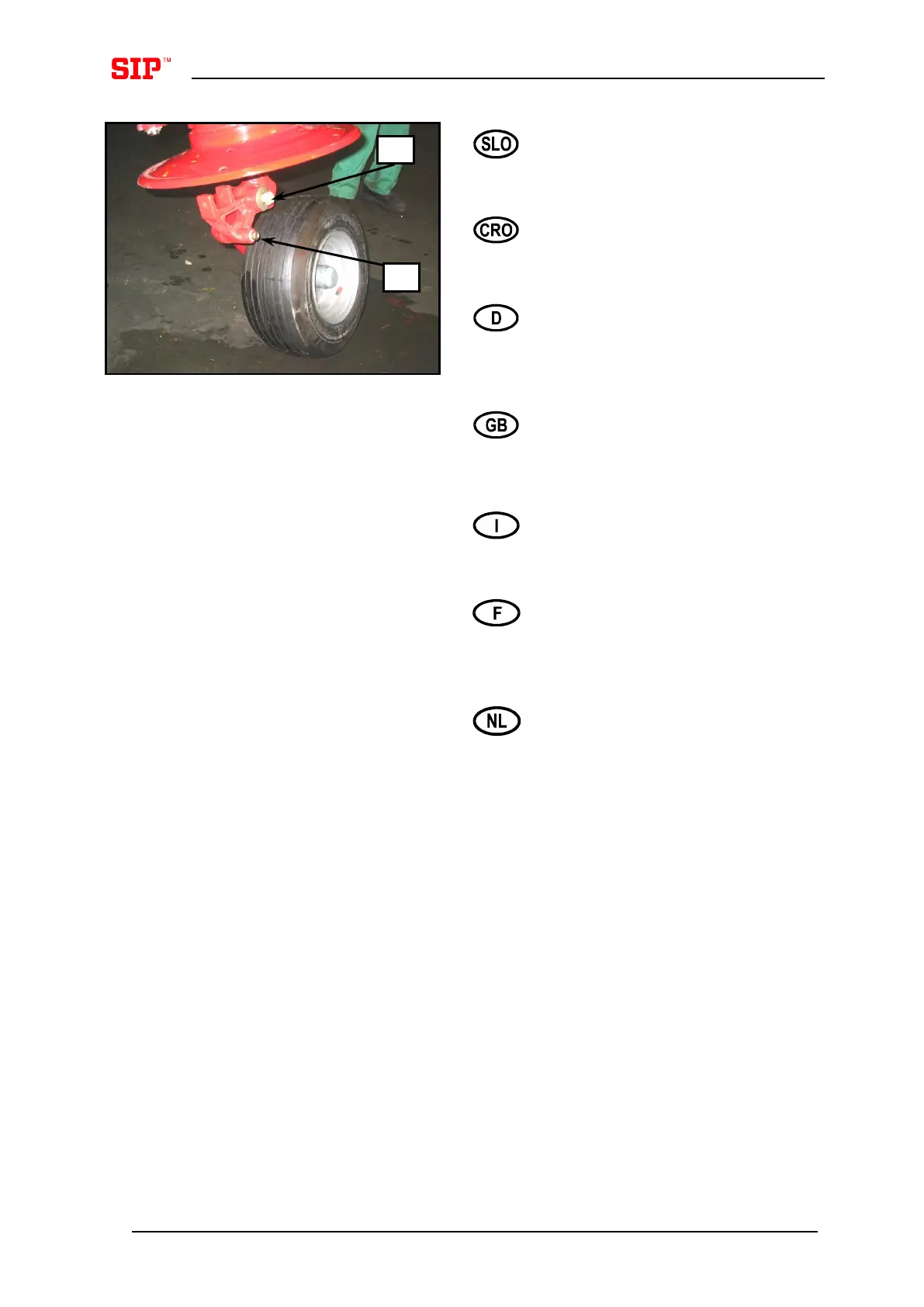 Page #13 background image