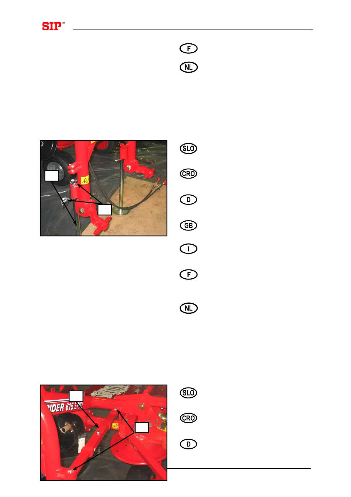 Page #15 background image