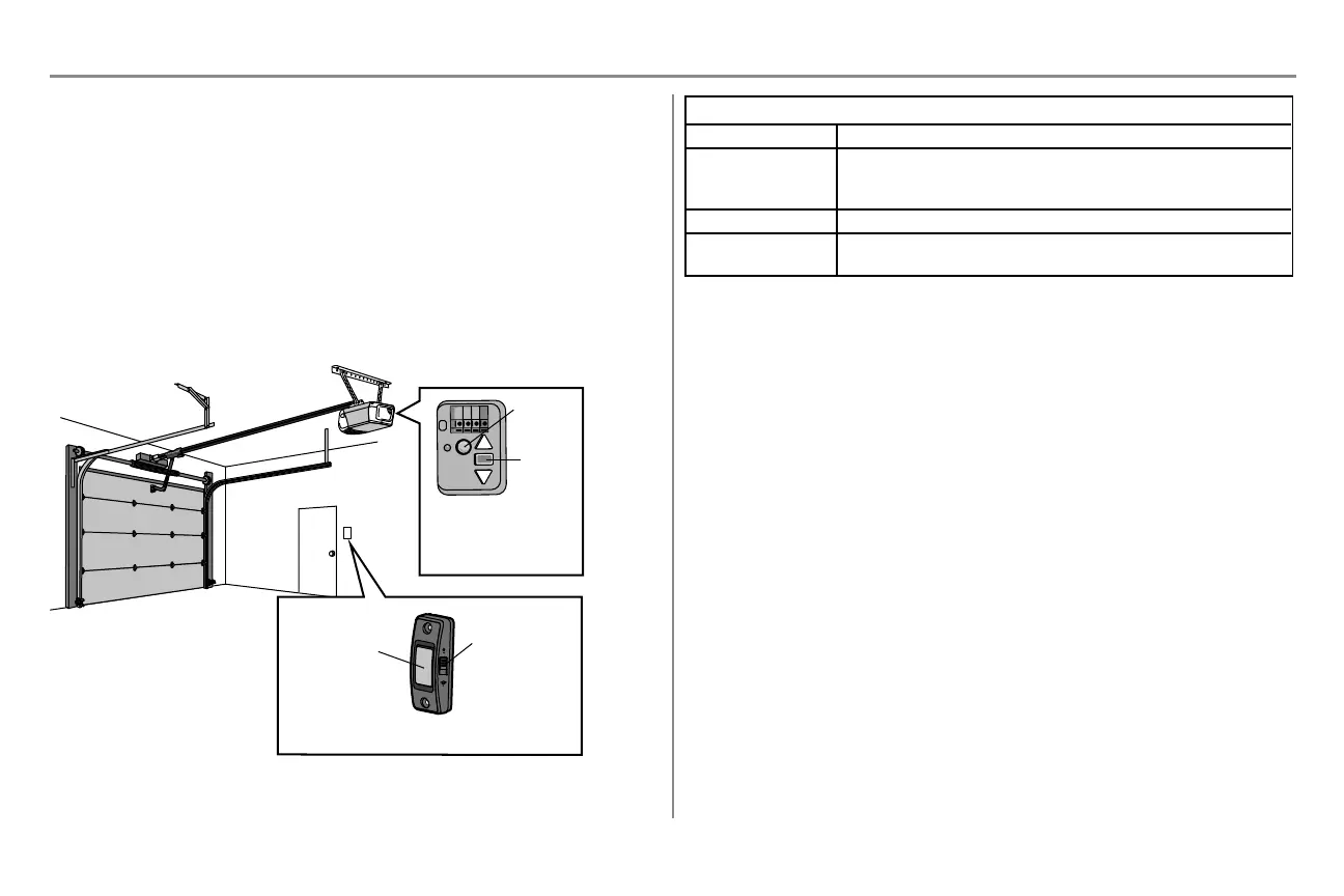 Page #76 background image