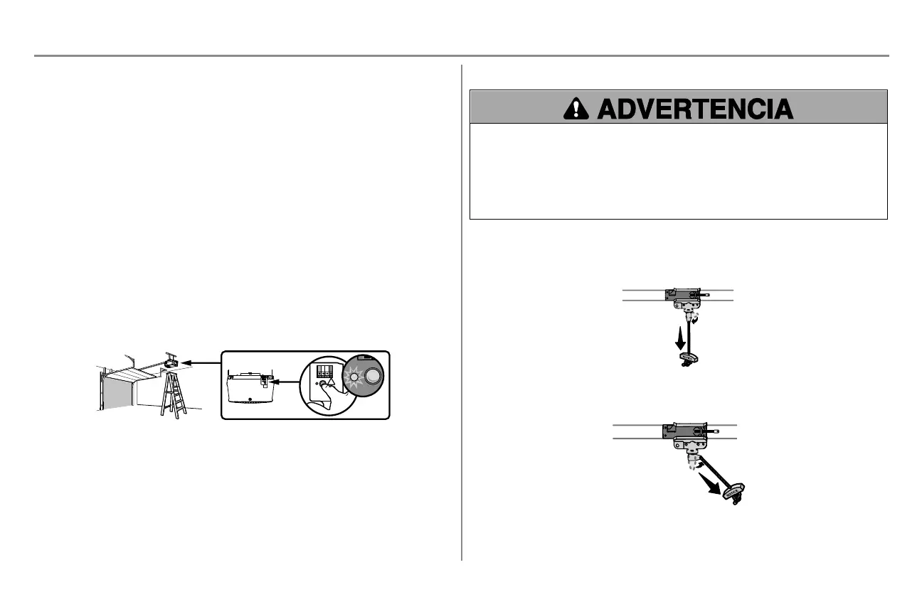 Page #80 background image