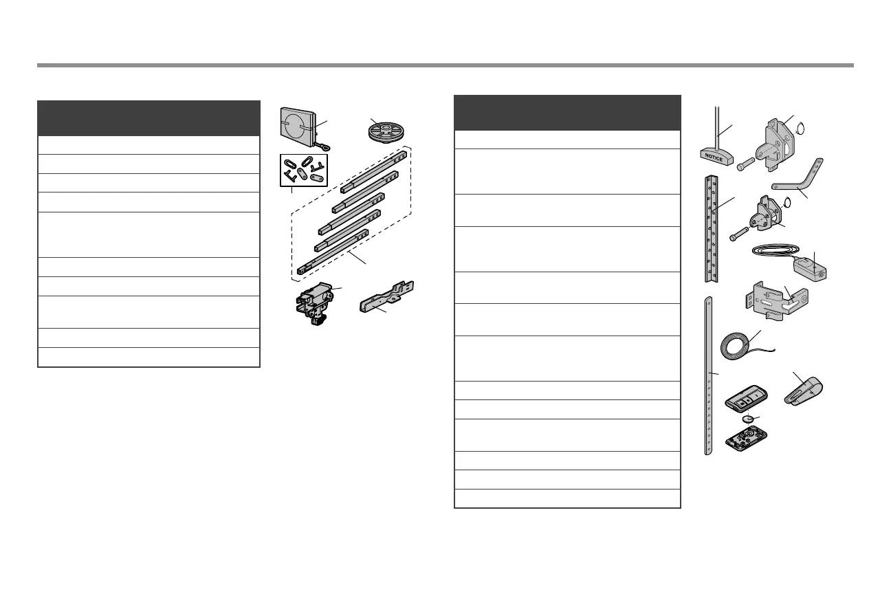 Page #86 background image