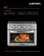 Preview: User Manual
