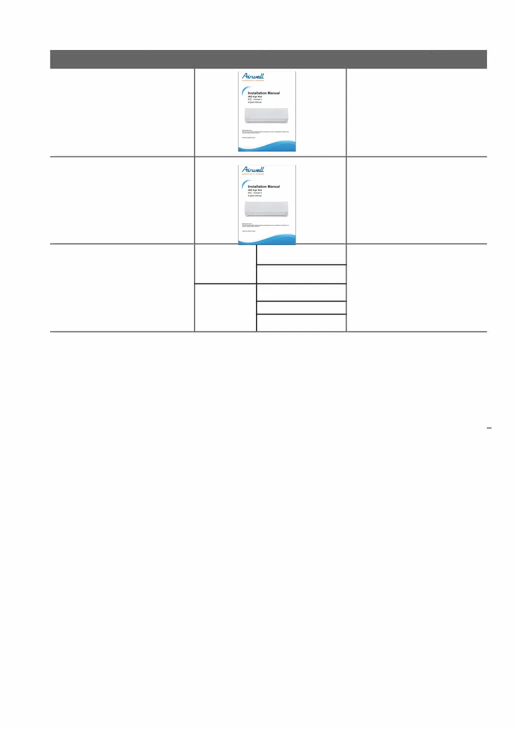 Page #47 background image