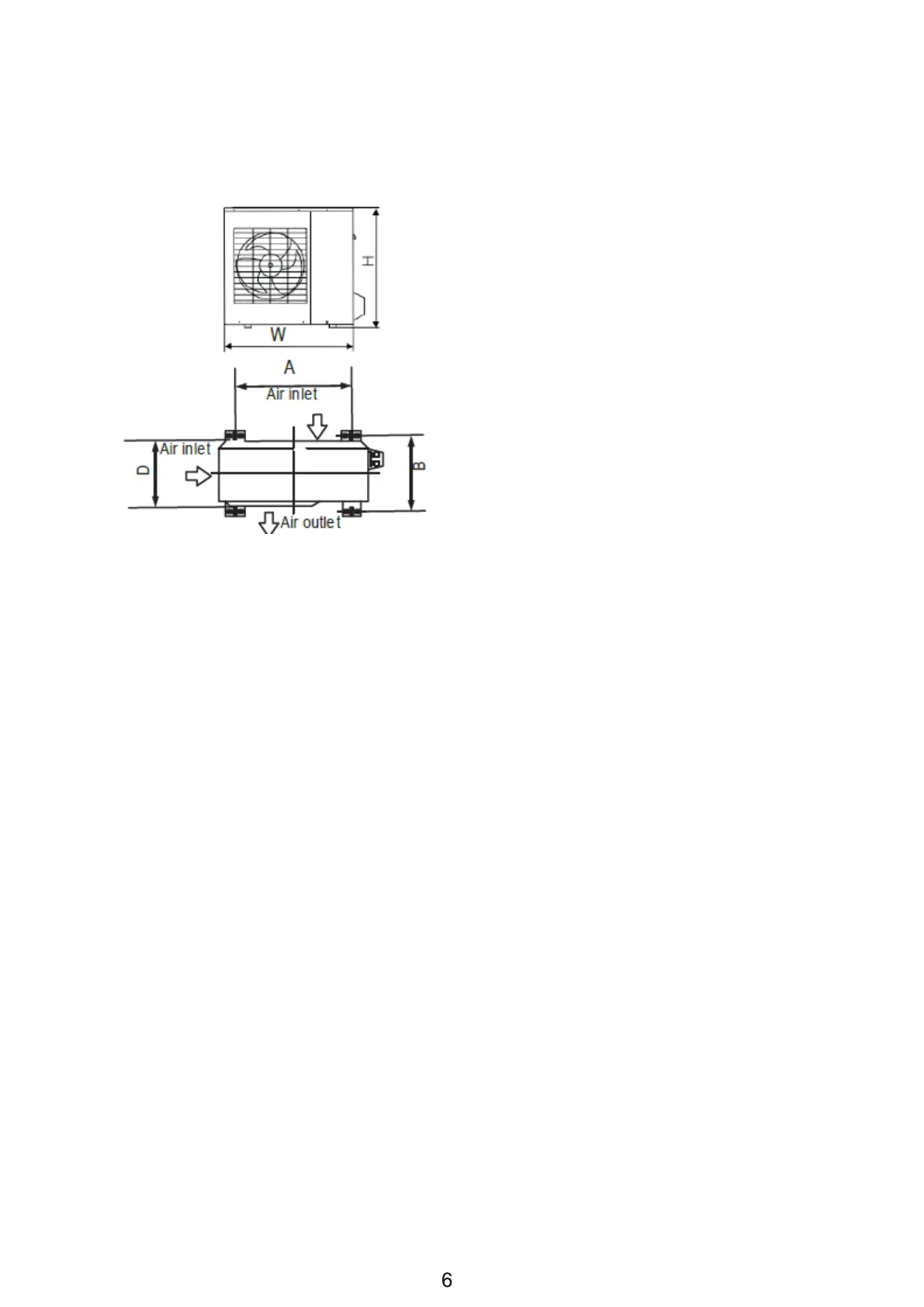 Page #80 background image