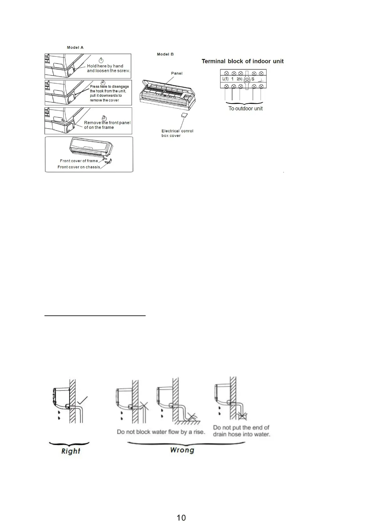 Page #84 background image