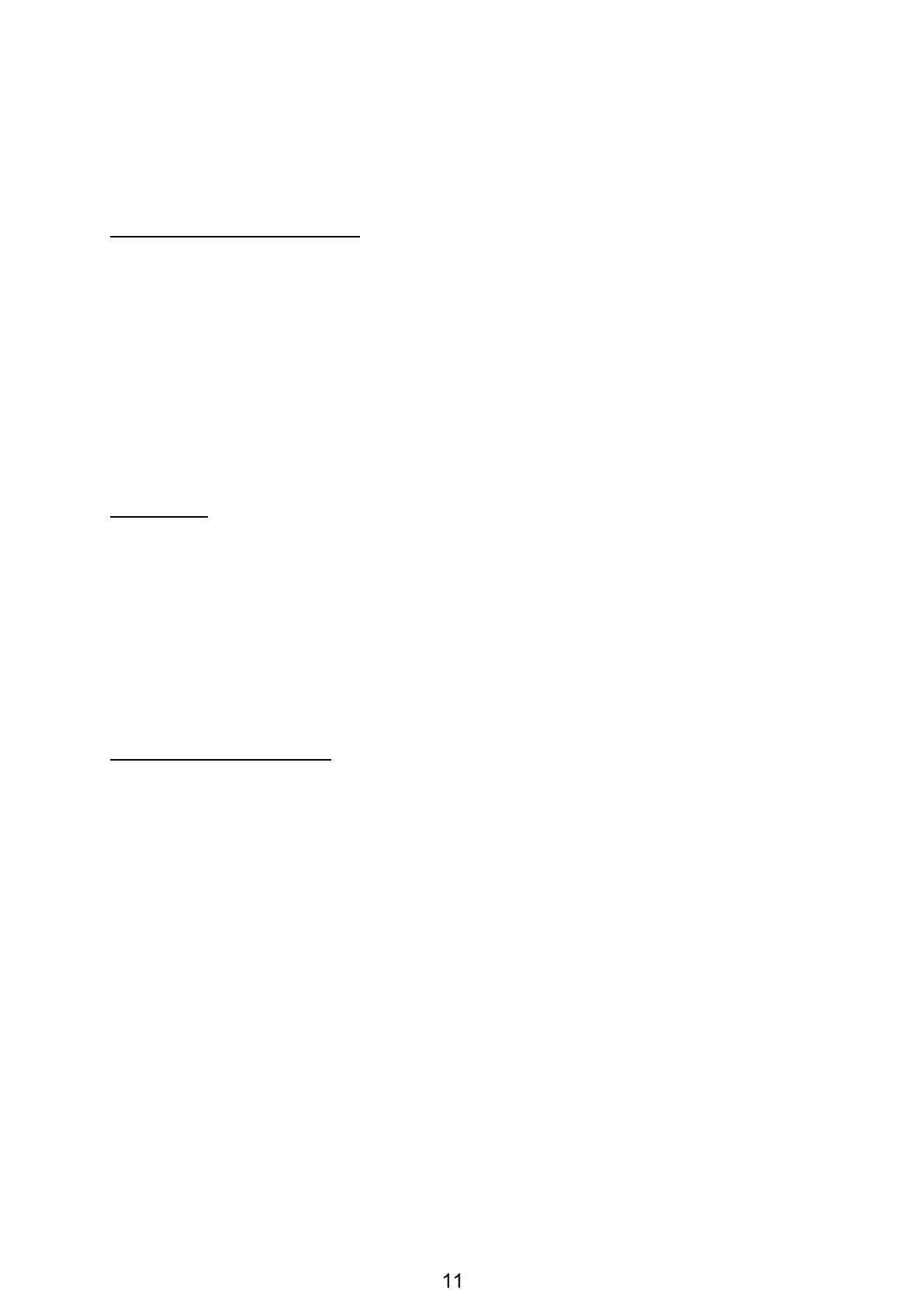 Page #85 background image
