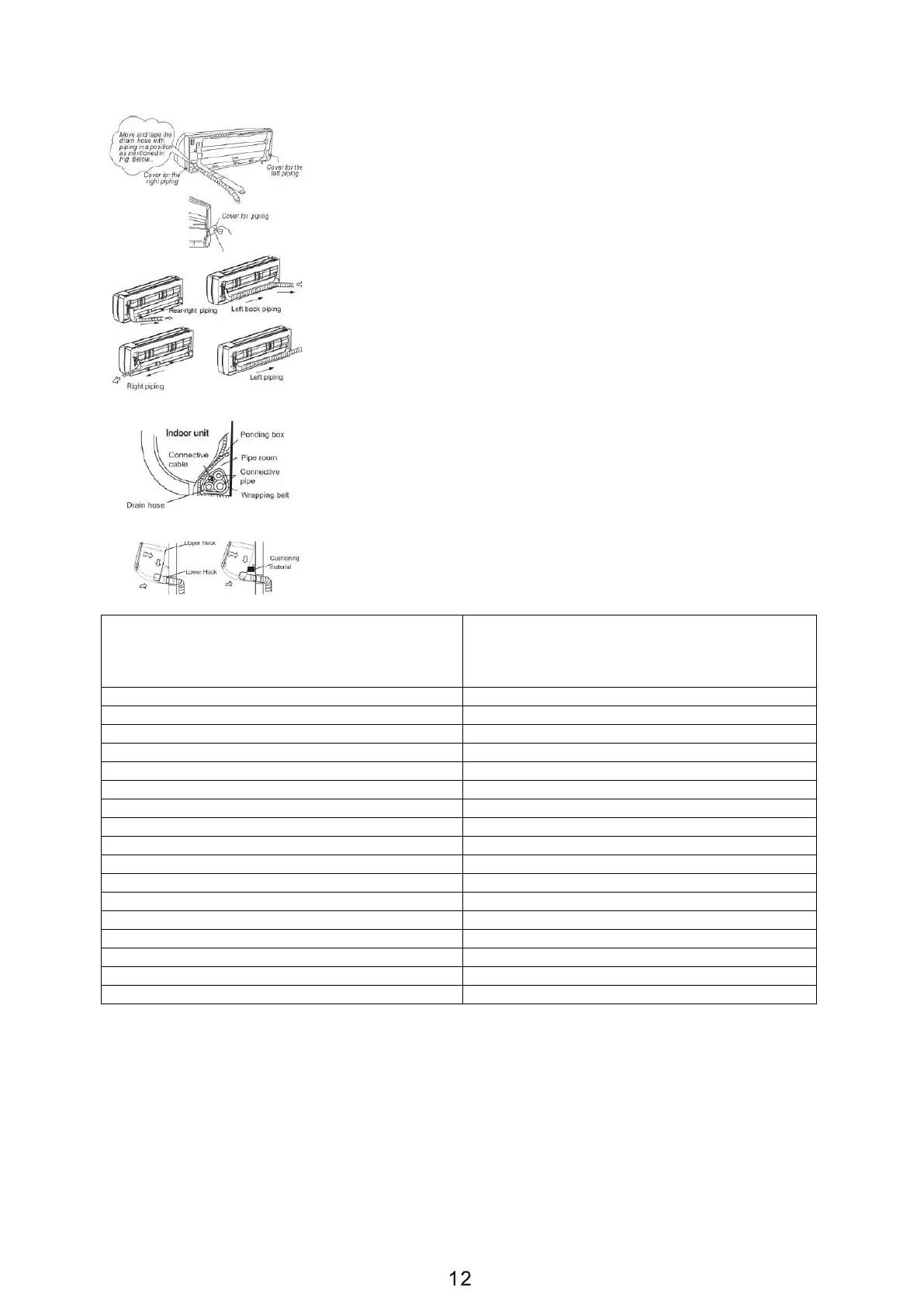 Page #86 background image