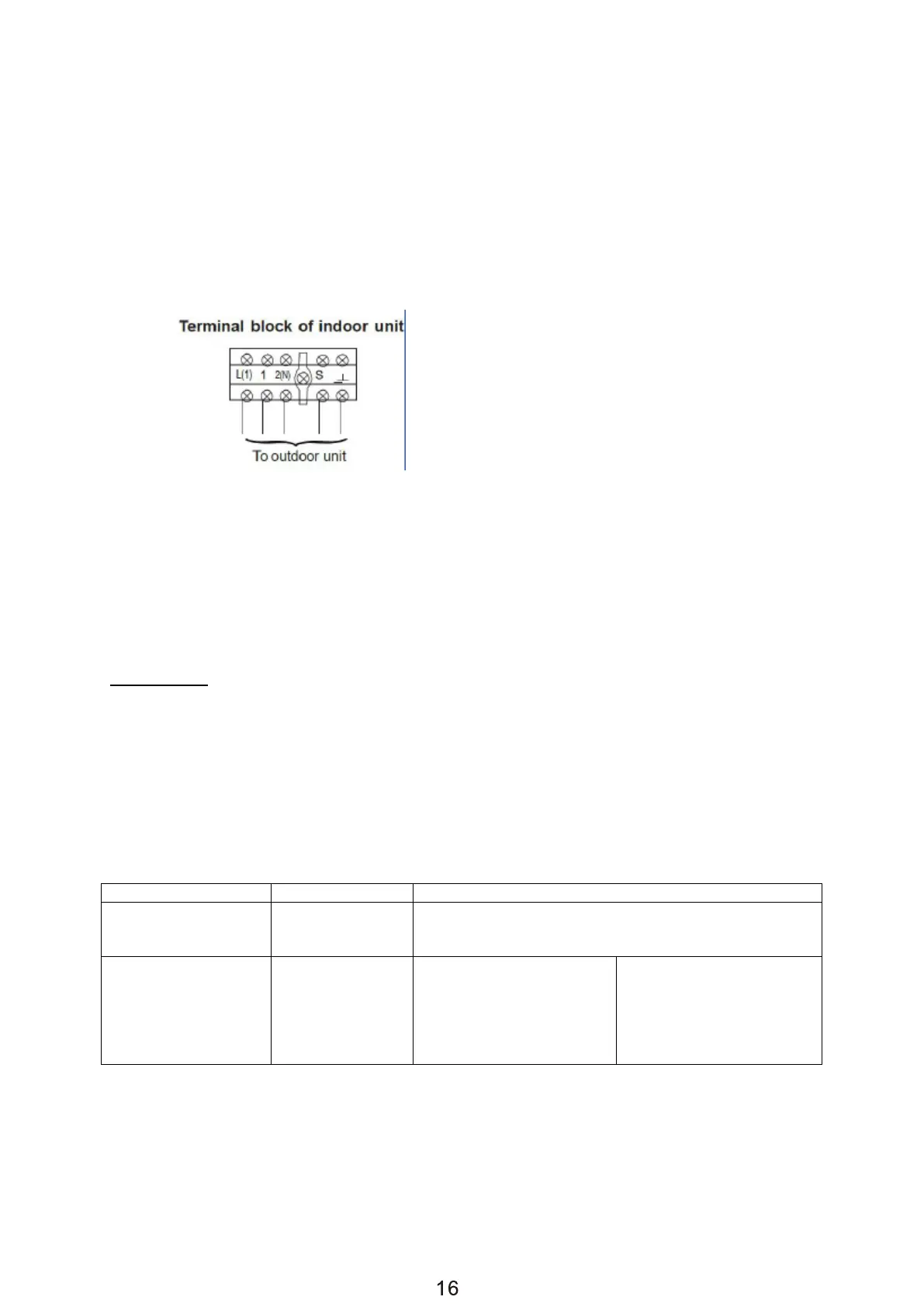 Page #90 background image