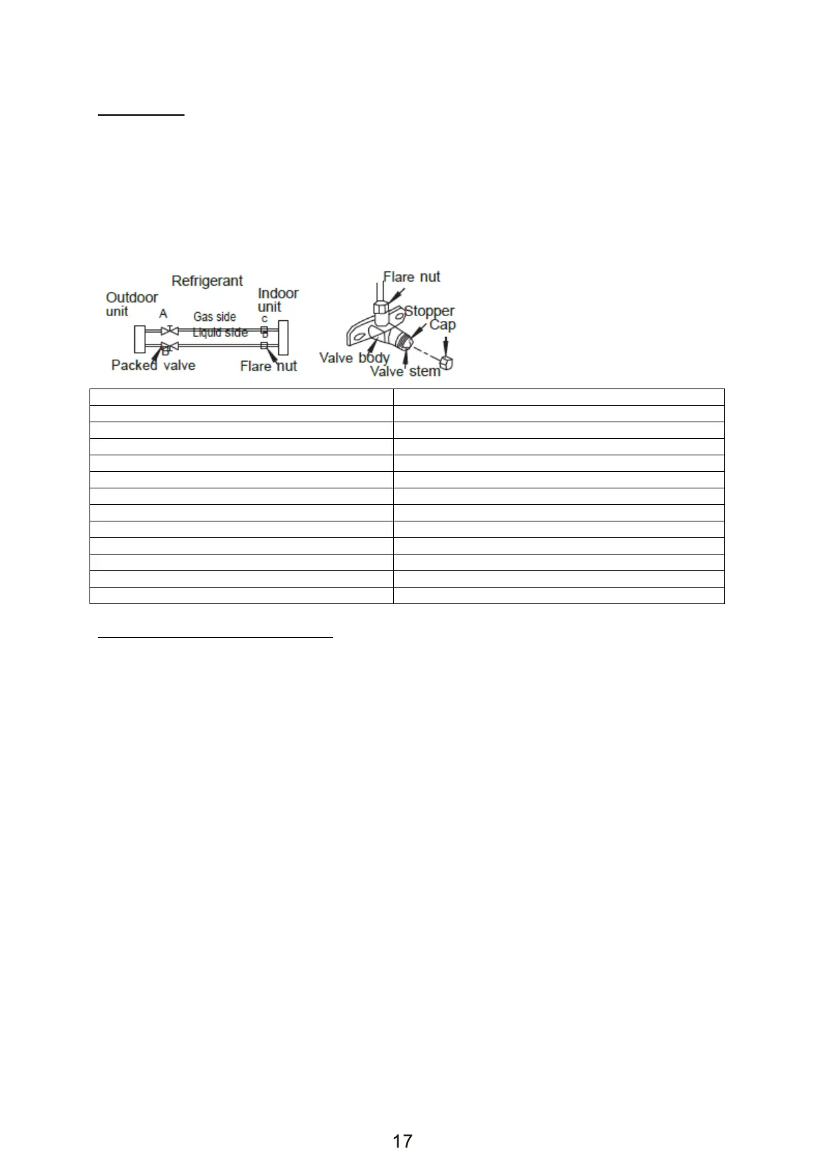 Page #91 background image