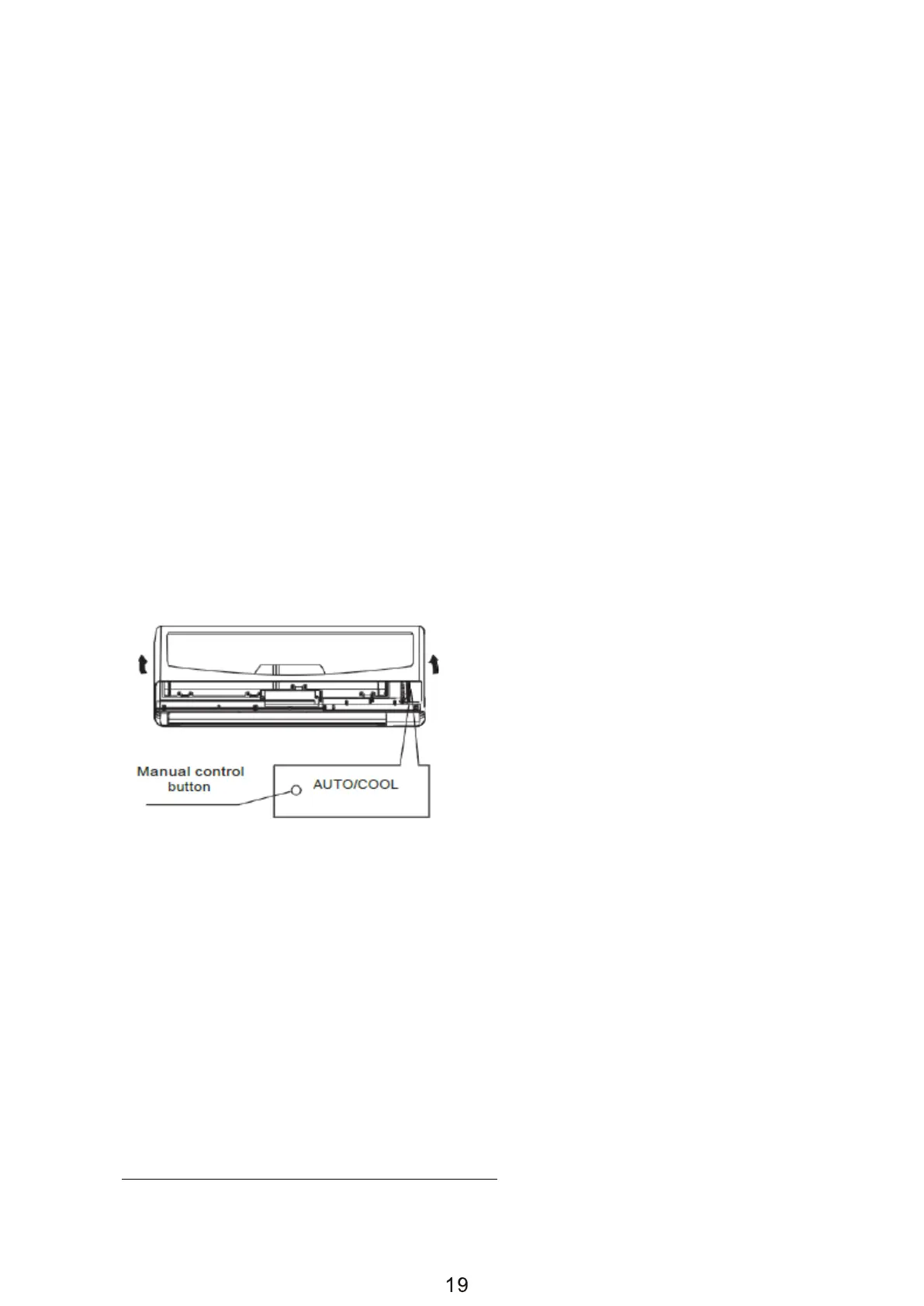Page #93 background image