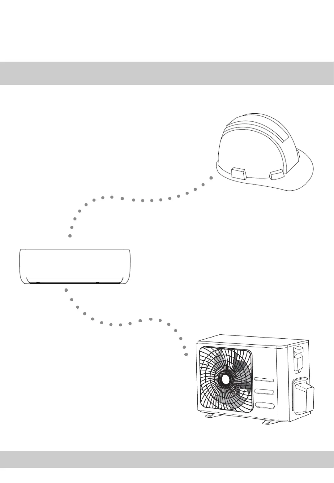 Page #95 background image