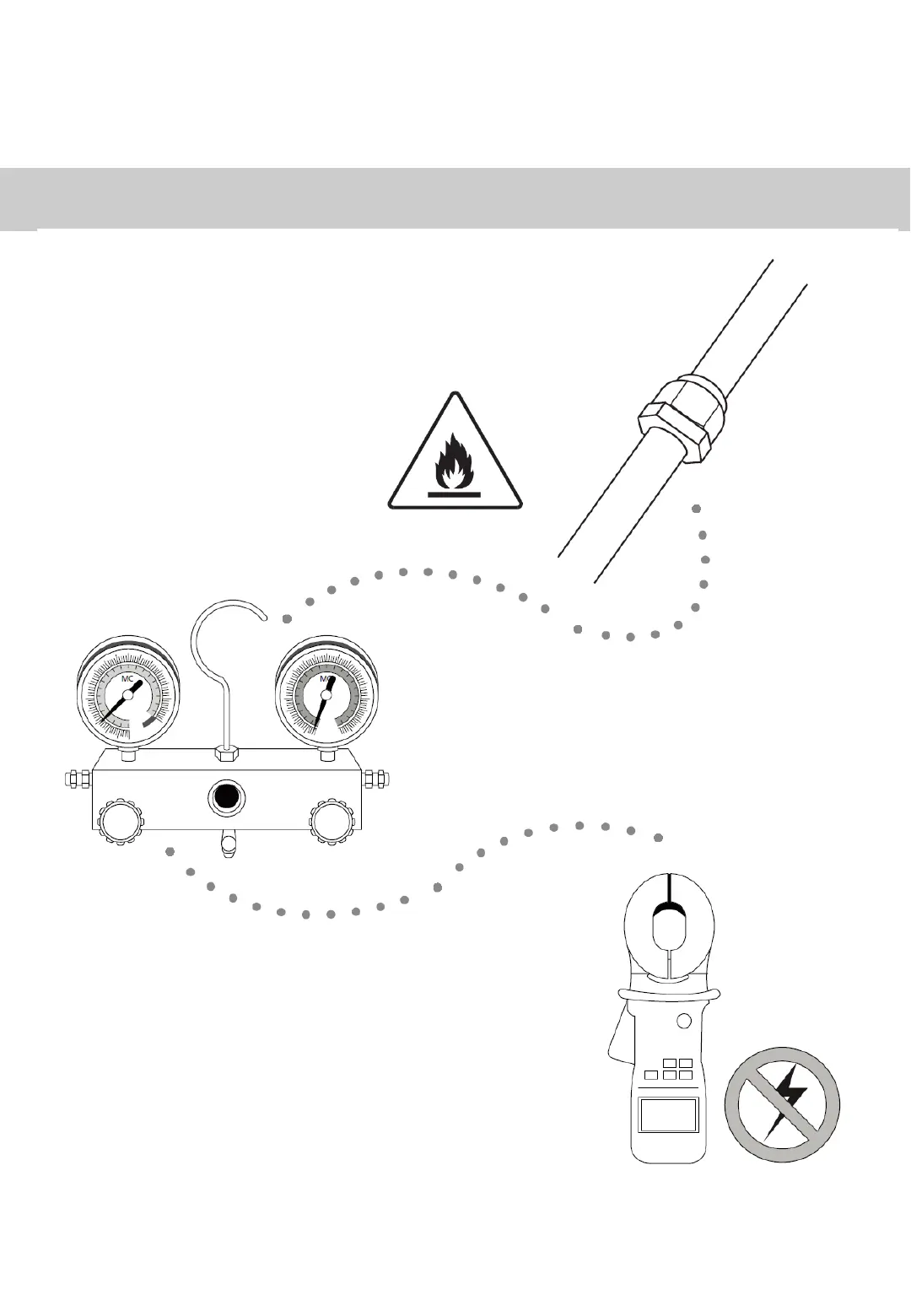 Page #96 background image