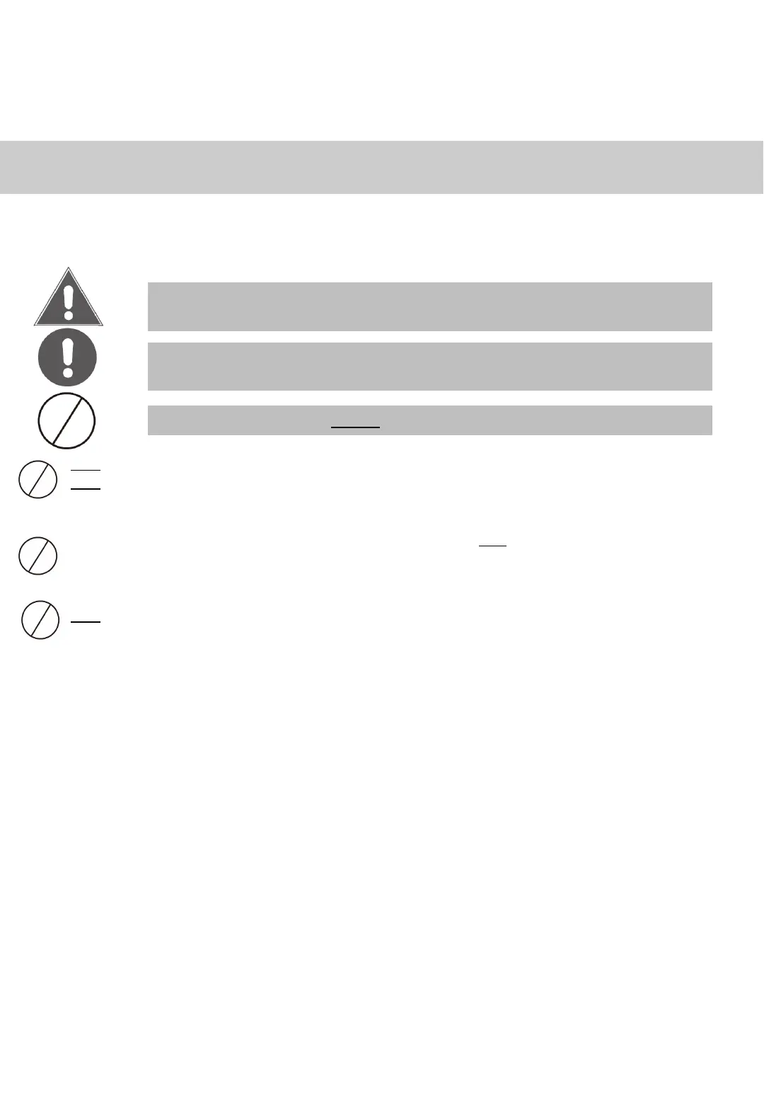Page #97 background image